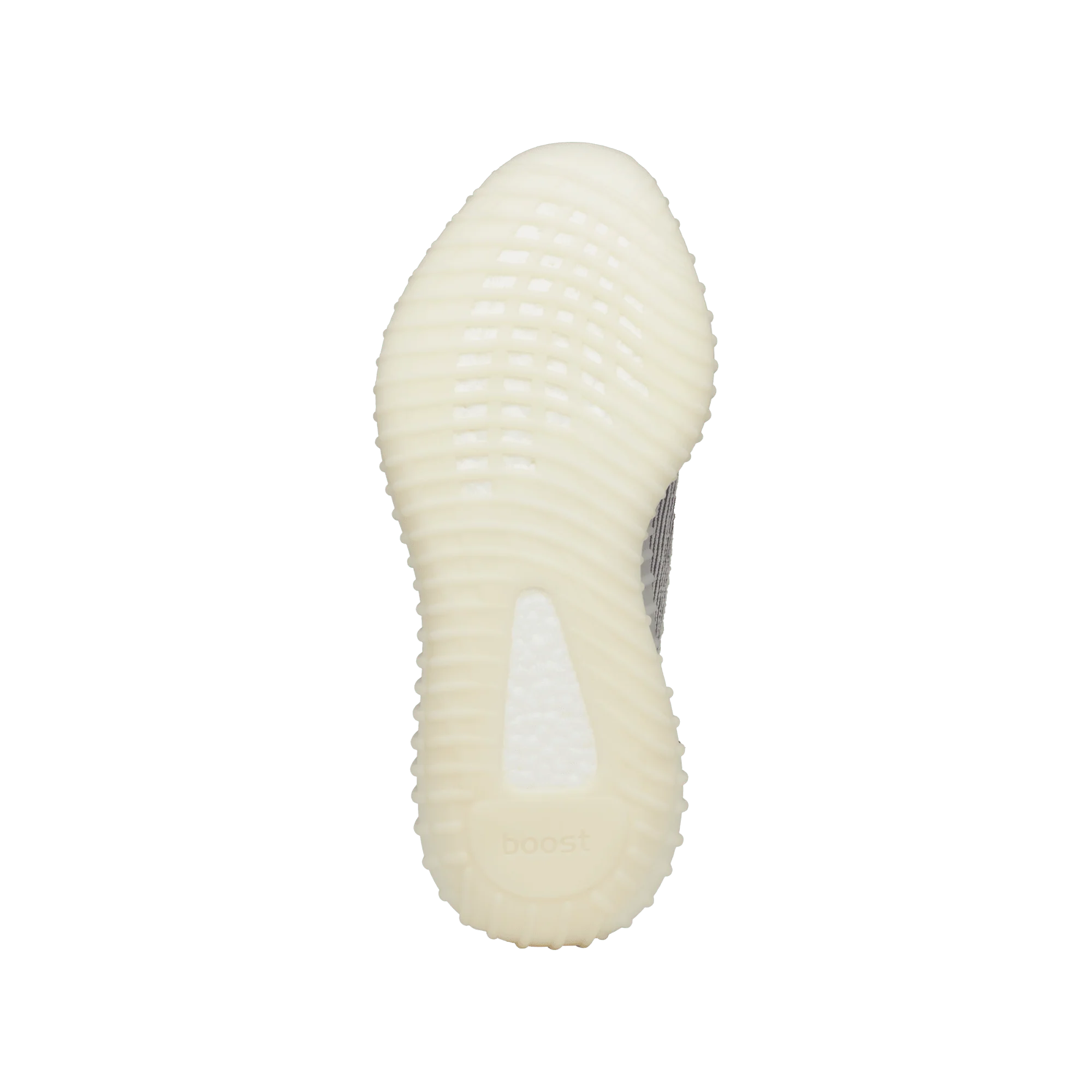 adidas Yeezy 350 V2 CMPCT Slate Panda - Image 3