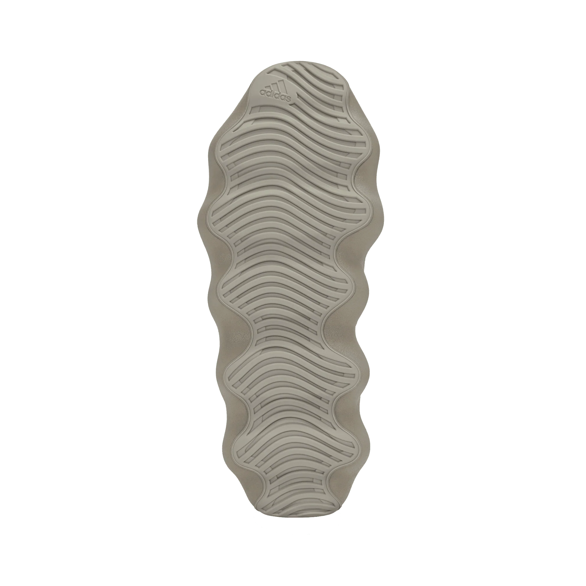 adidas Yeezy 450 Stone Flax - Image 3
