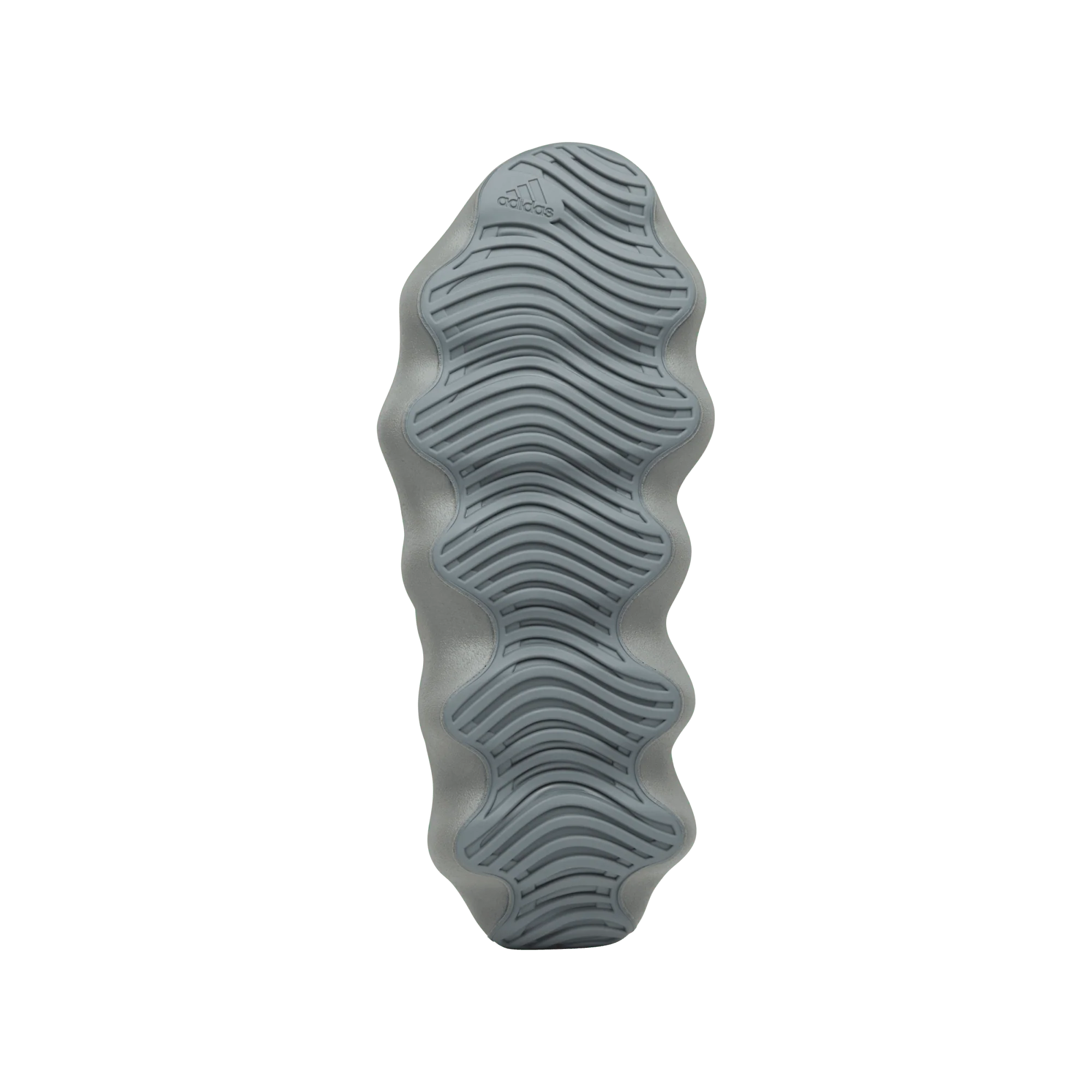 adidas Yeezy 450 Stone Teal - Image 3