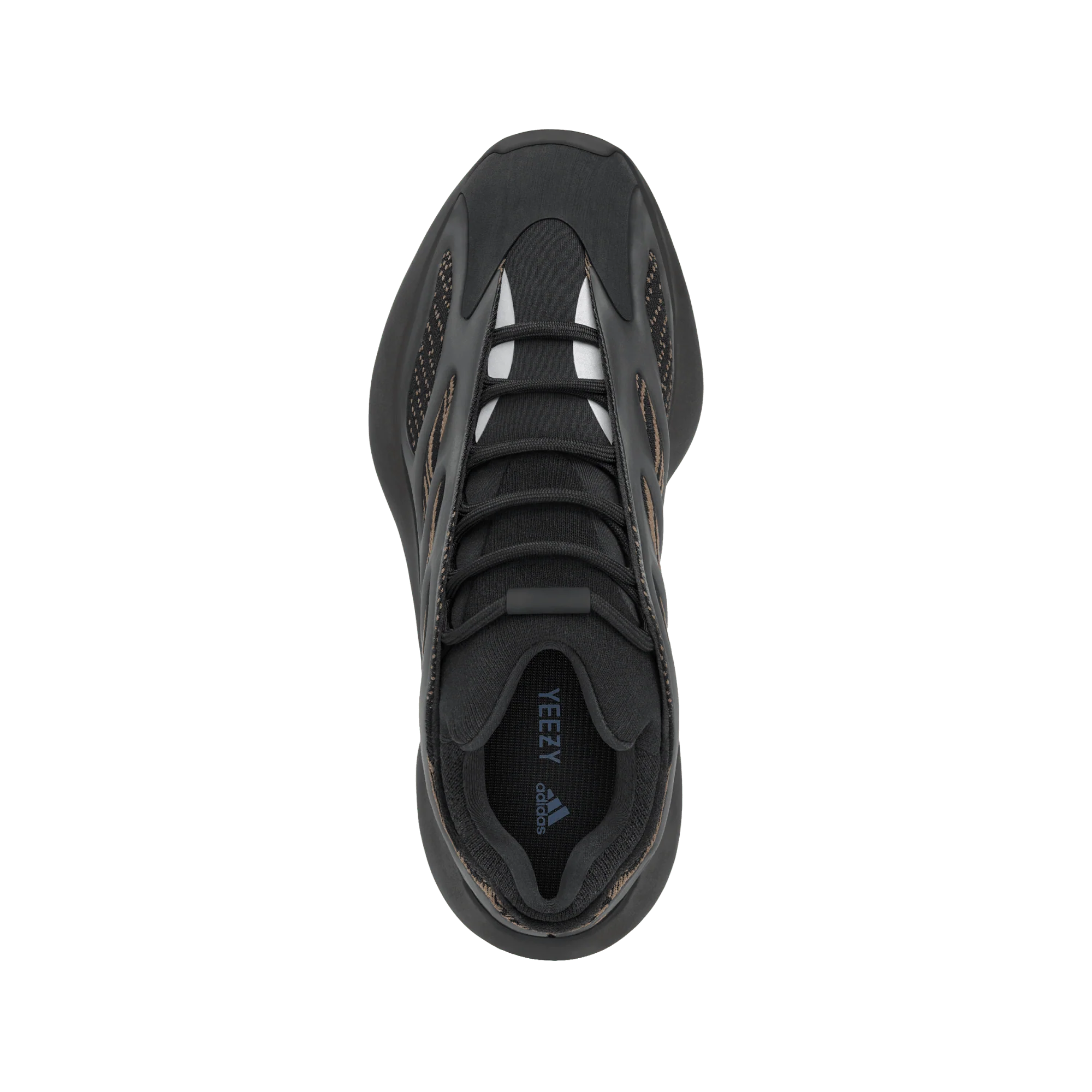 adidas Yeezy 700 V3 Clay Brown - Image 2