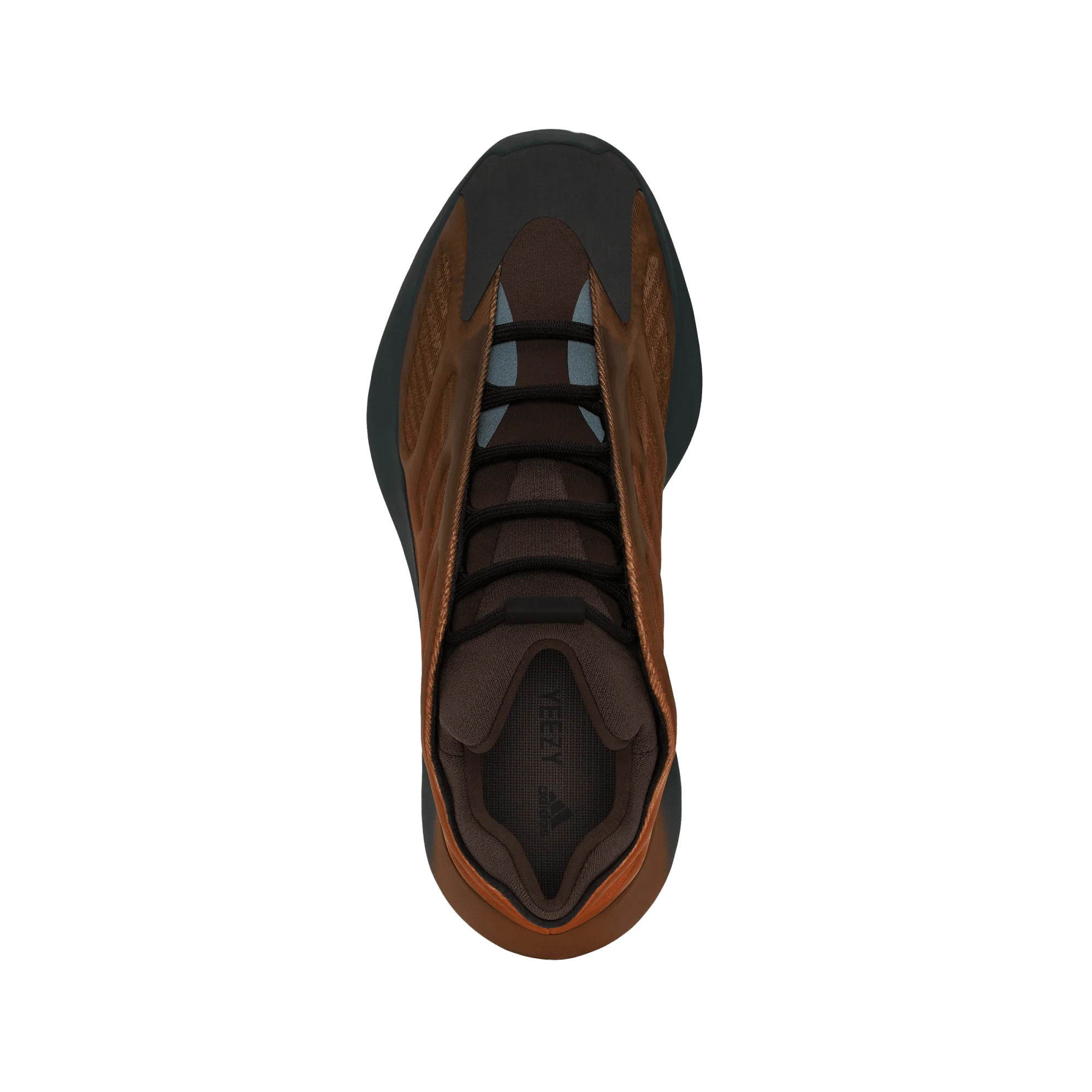 adidas Yeezy 700 V3 Copper Fade - Image 2