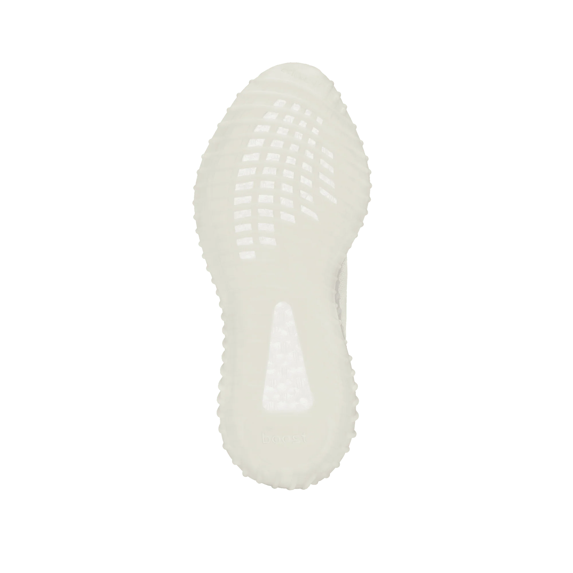 adidas Yeezy Boost 350 V2 Bone - Image 3