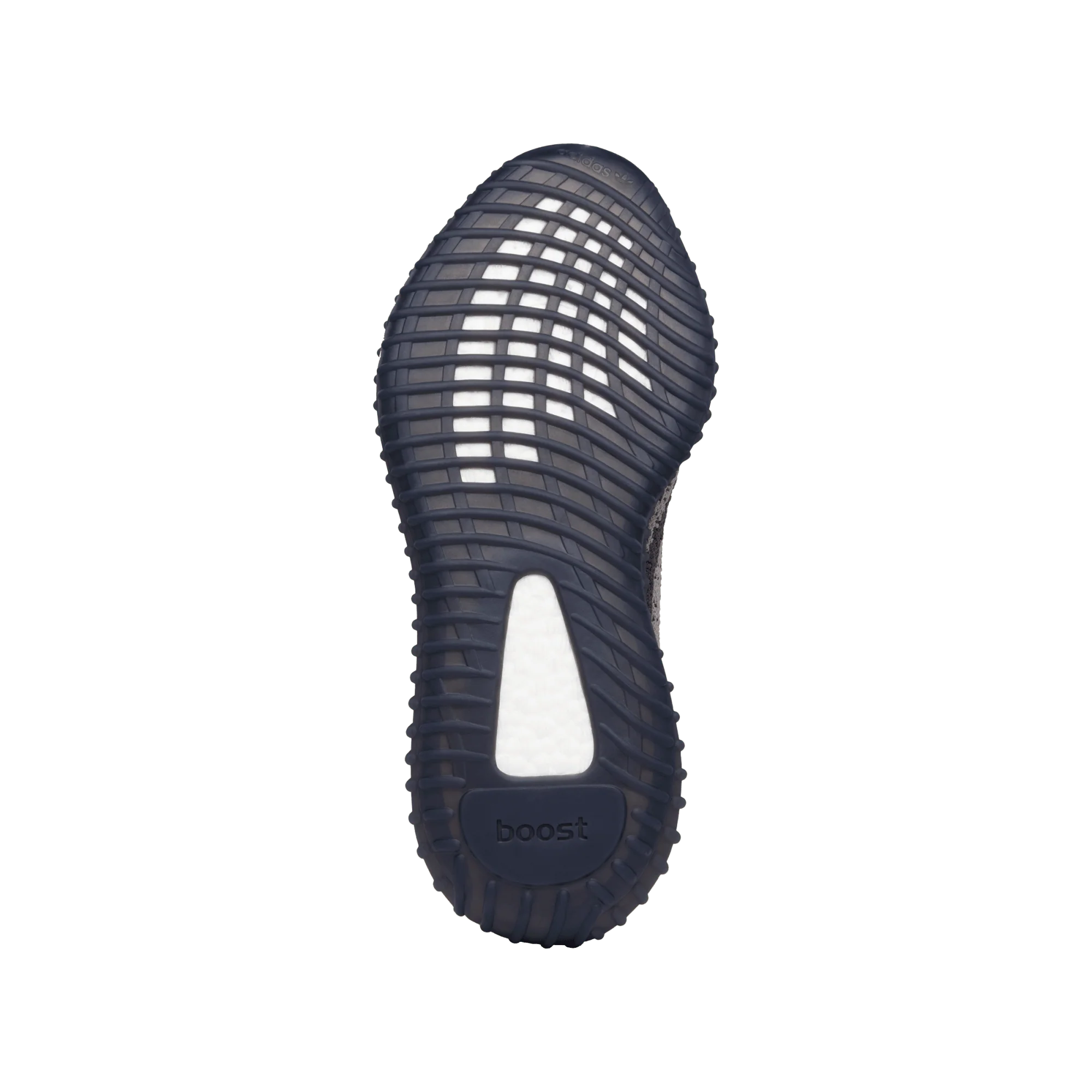 adidas Yeezy Boost 350 V2 Carbon Beluga - Image 3