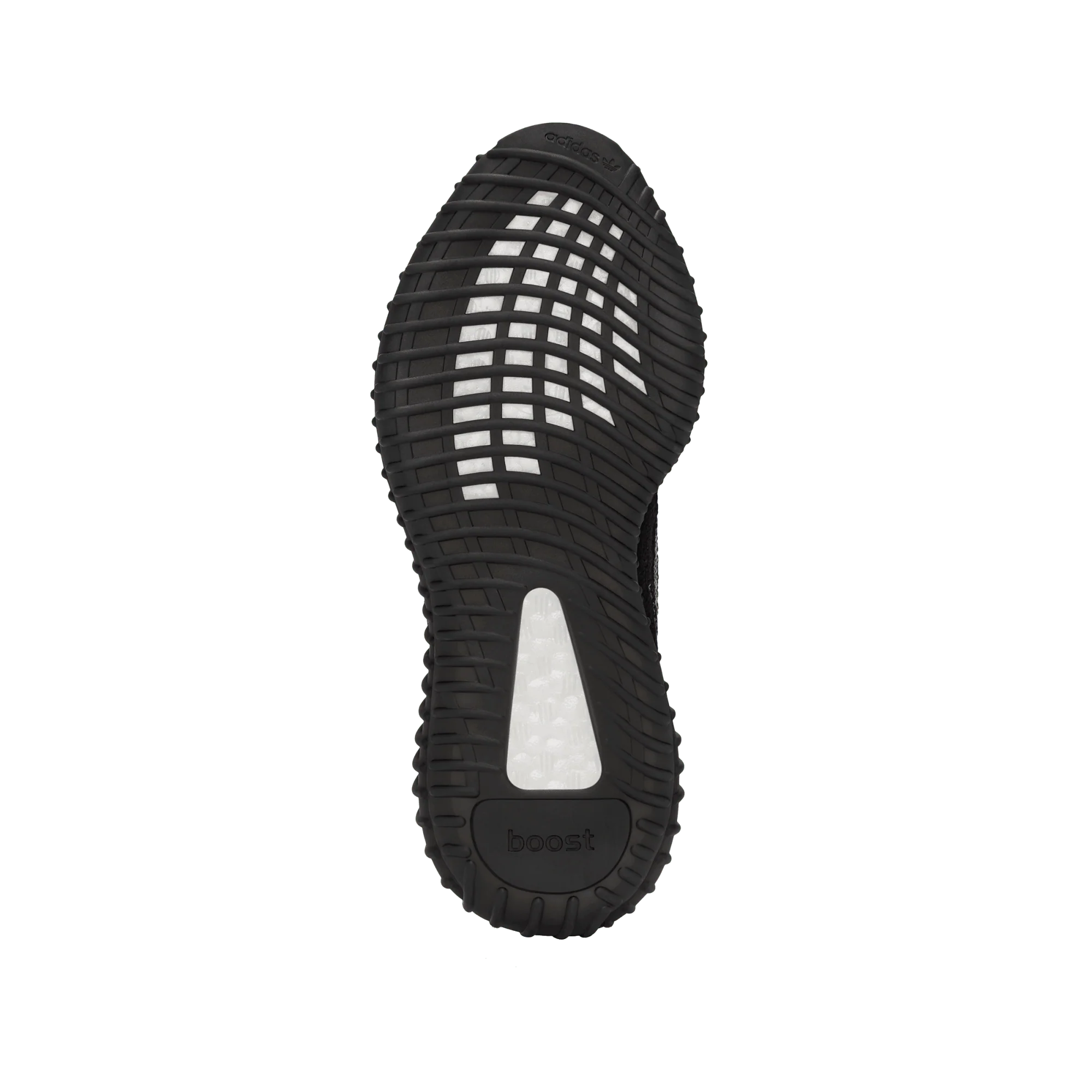 adidas Yeezy Boost 350 V2 MX Rock - Image 3