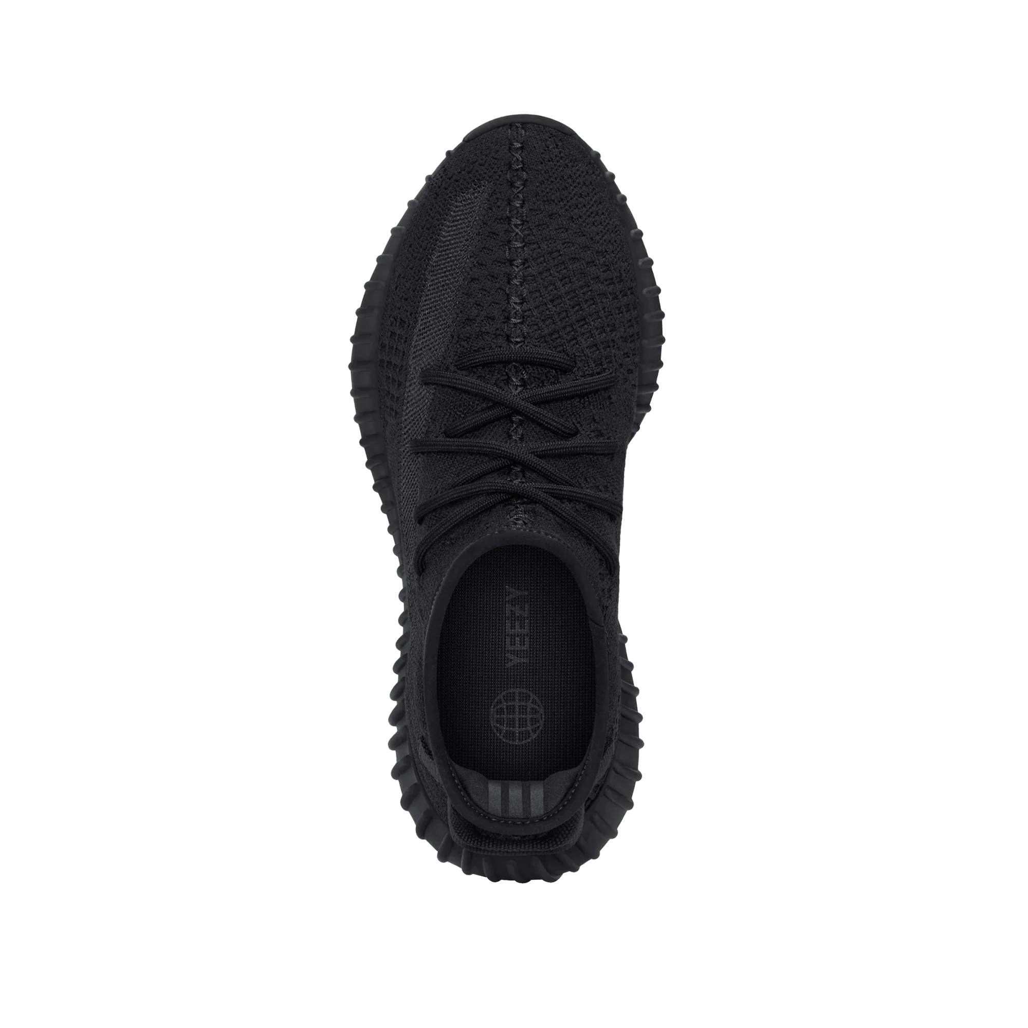 adidas Yeezy Boost 350 V2 Onyx - Image 2