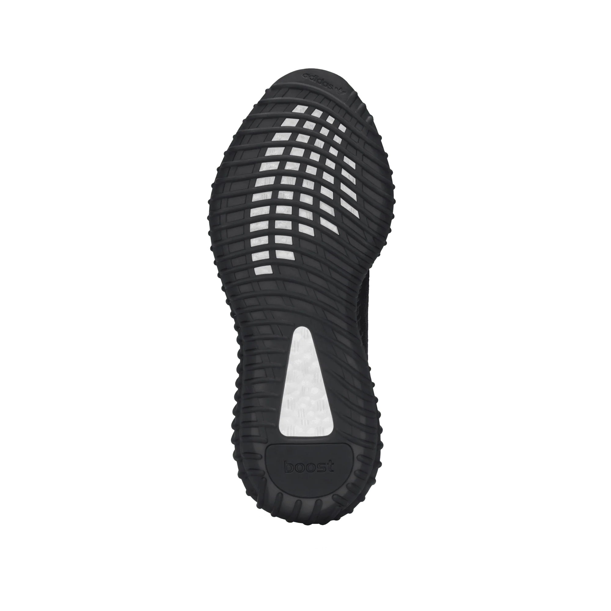 adidas Yeezy Boost 350 V2 Onyx - Image 3
