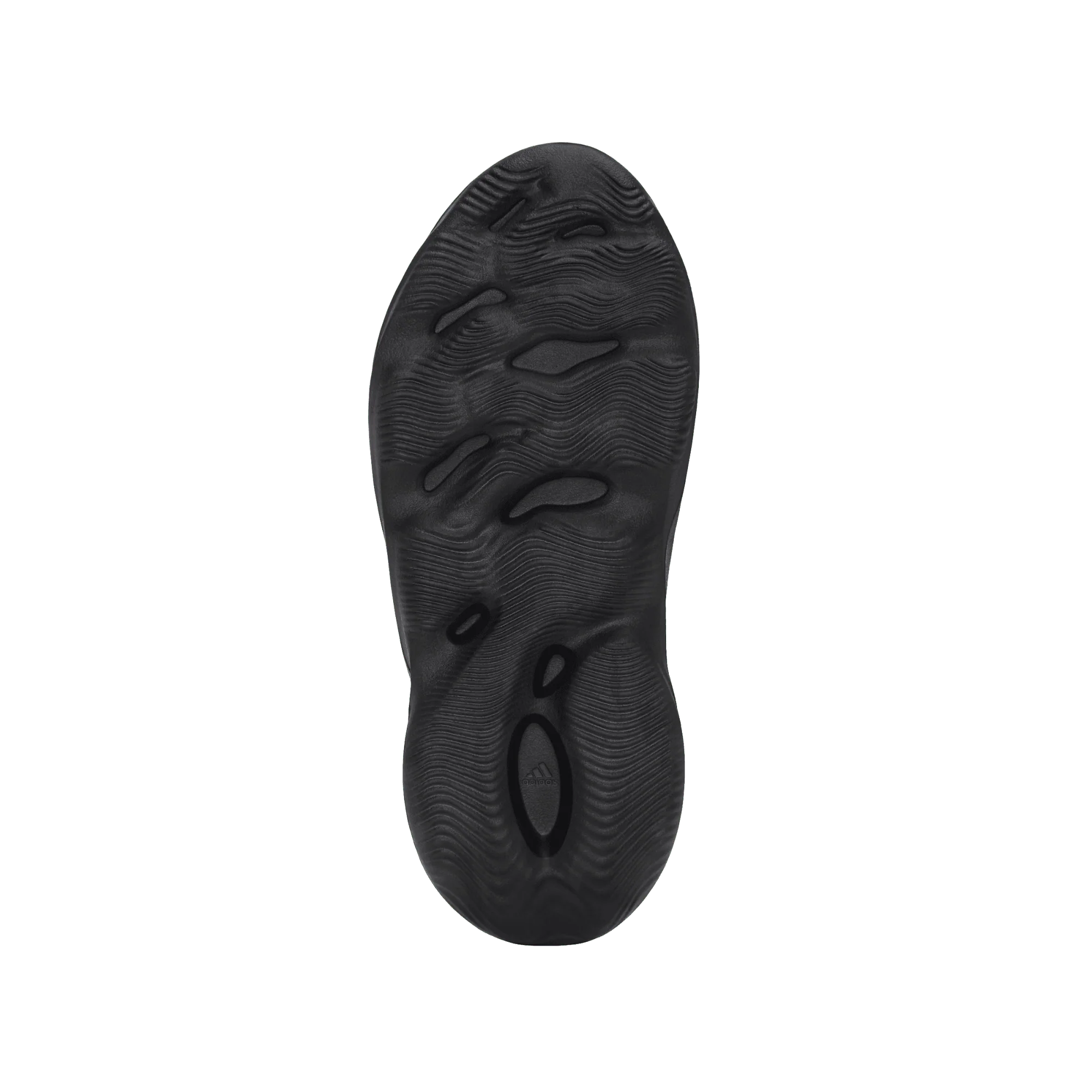 adidas Yeezy Foam RNR Onyx - Image 3