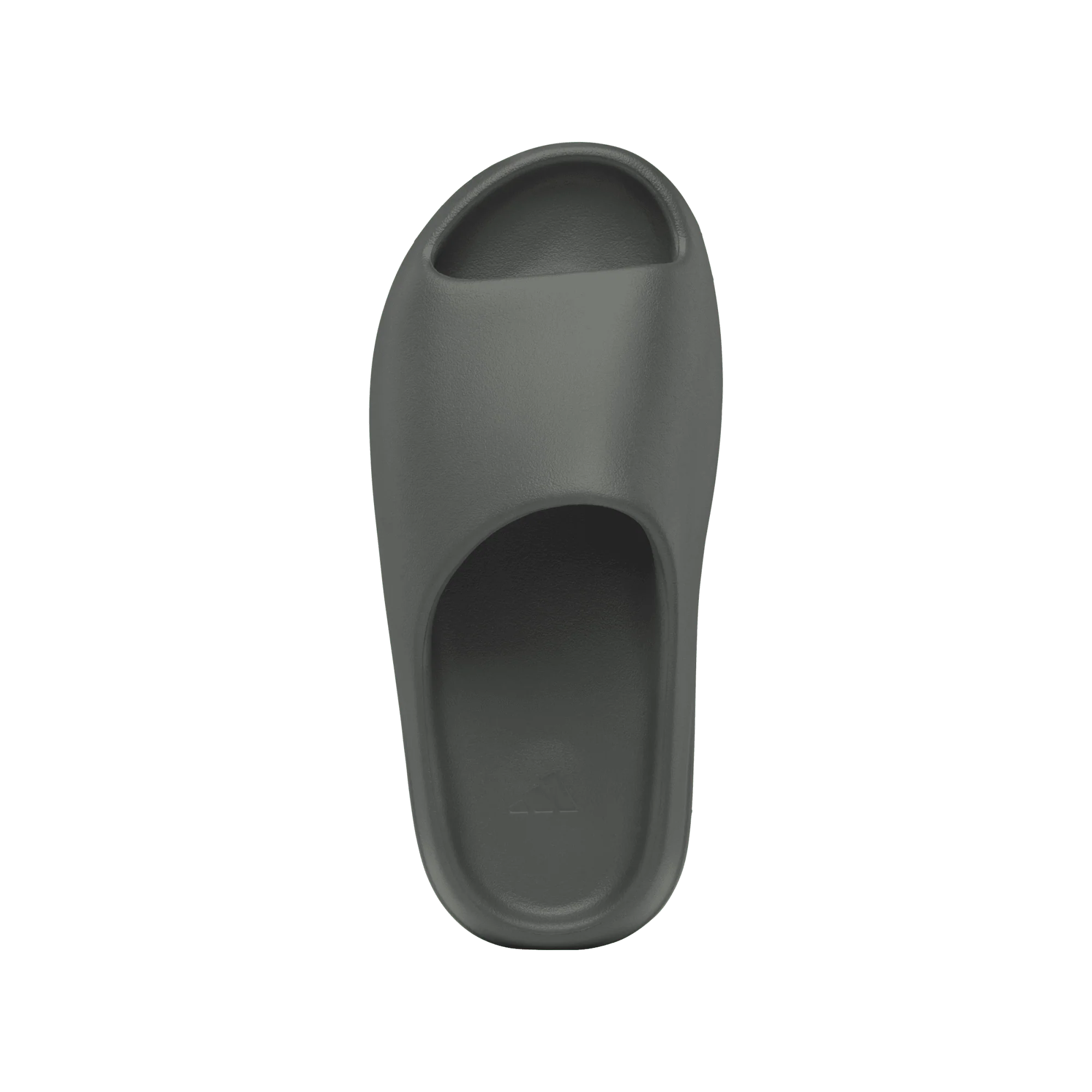 adidas Yeezy Slide Dark Onyx - Image 2