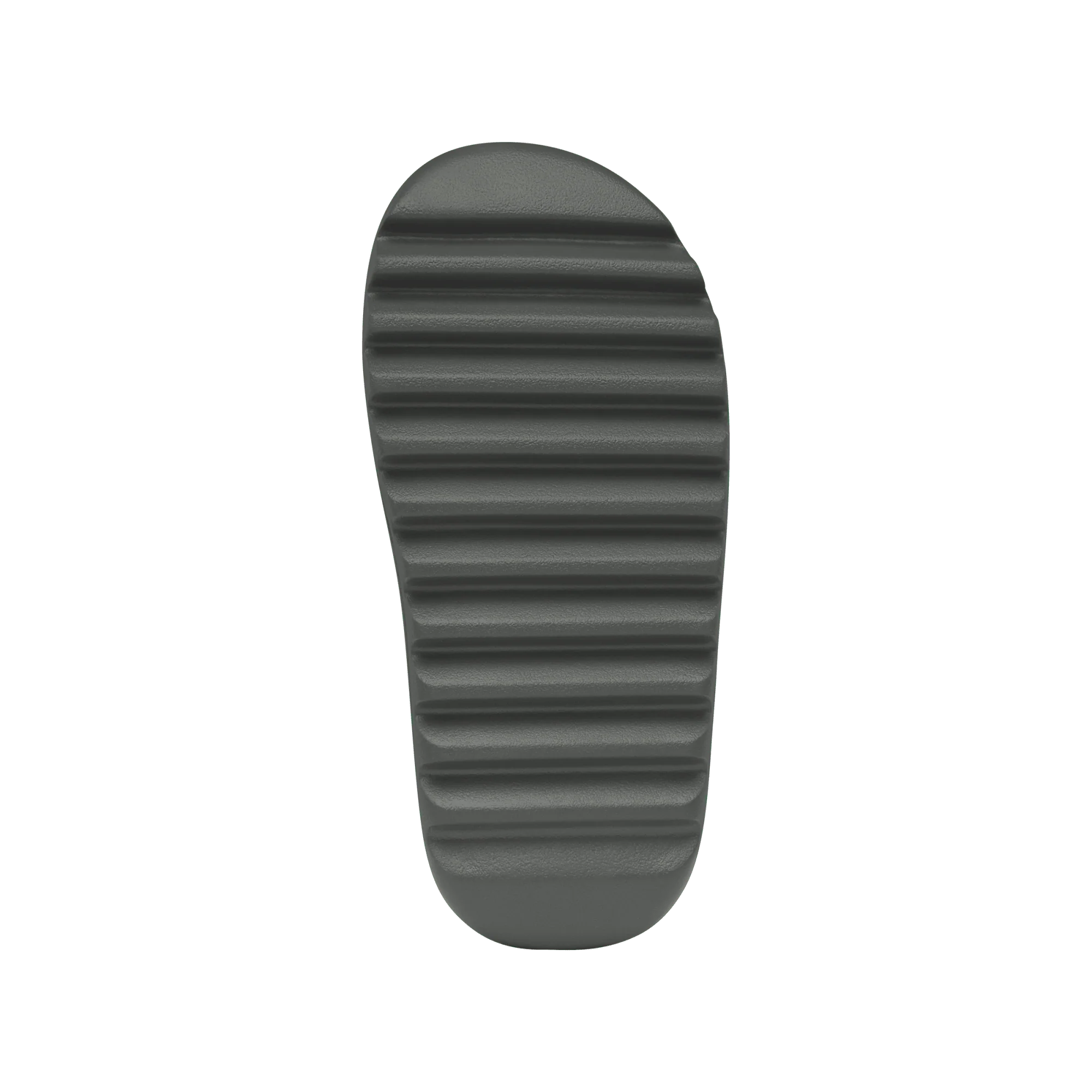 adidas Yeezy Slide Dark Onyx - Image 3