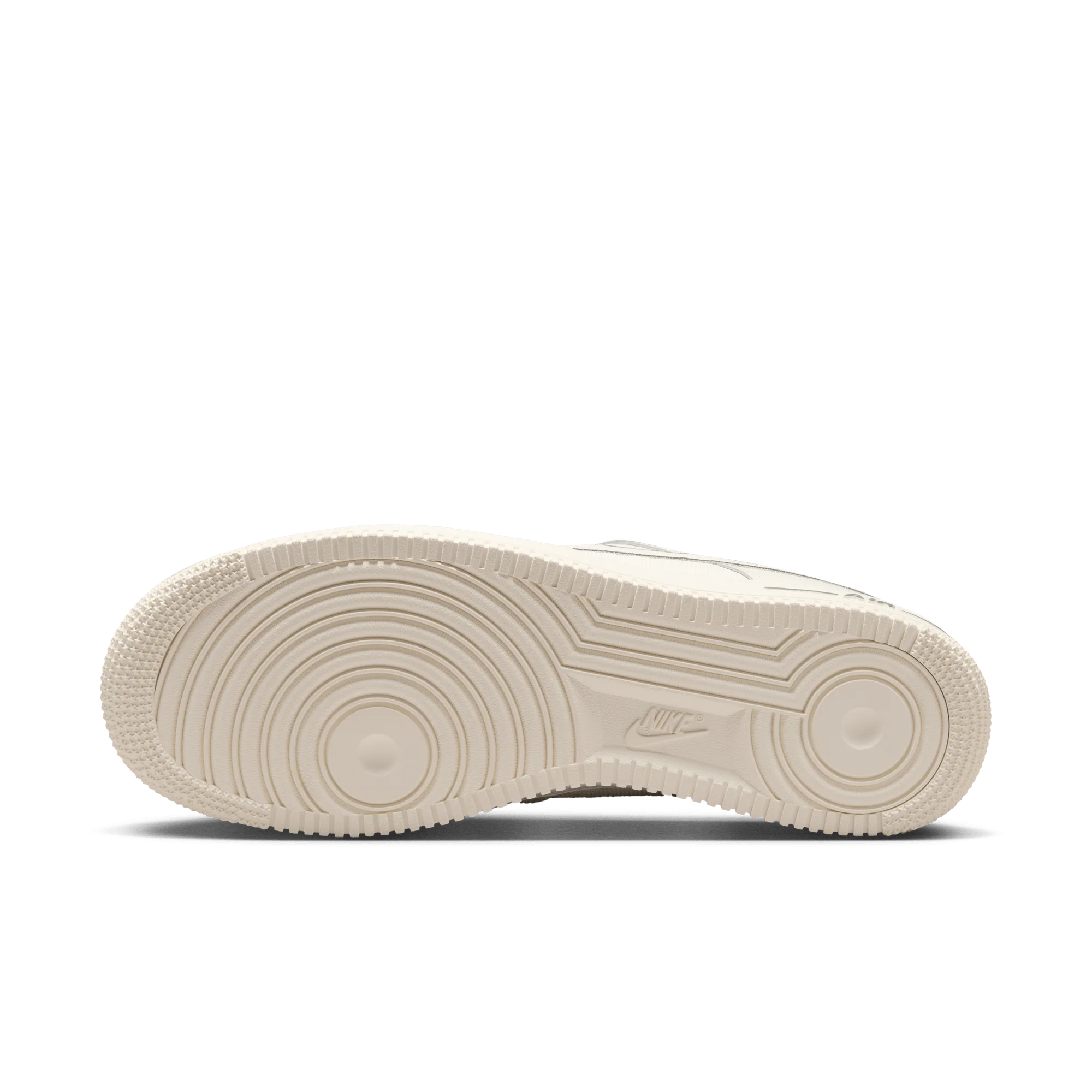 Air Force 1 Low 'Sail Cool Grey' - Image 6