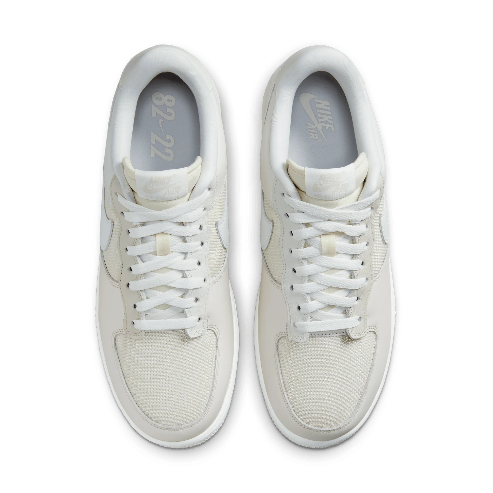 Air Force 1 Low Unity 'Sail' - Image 3