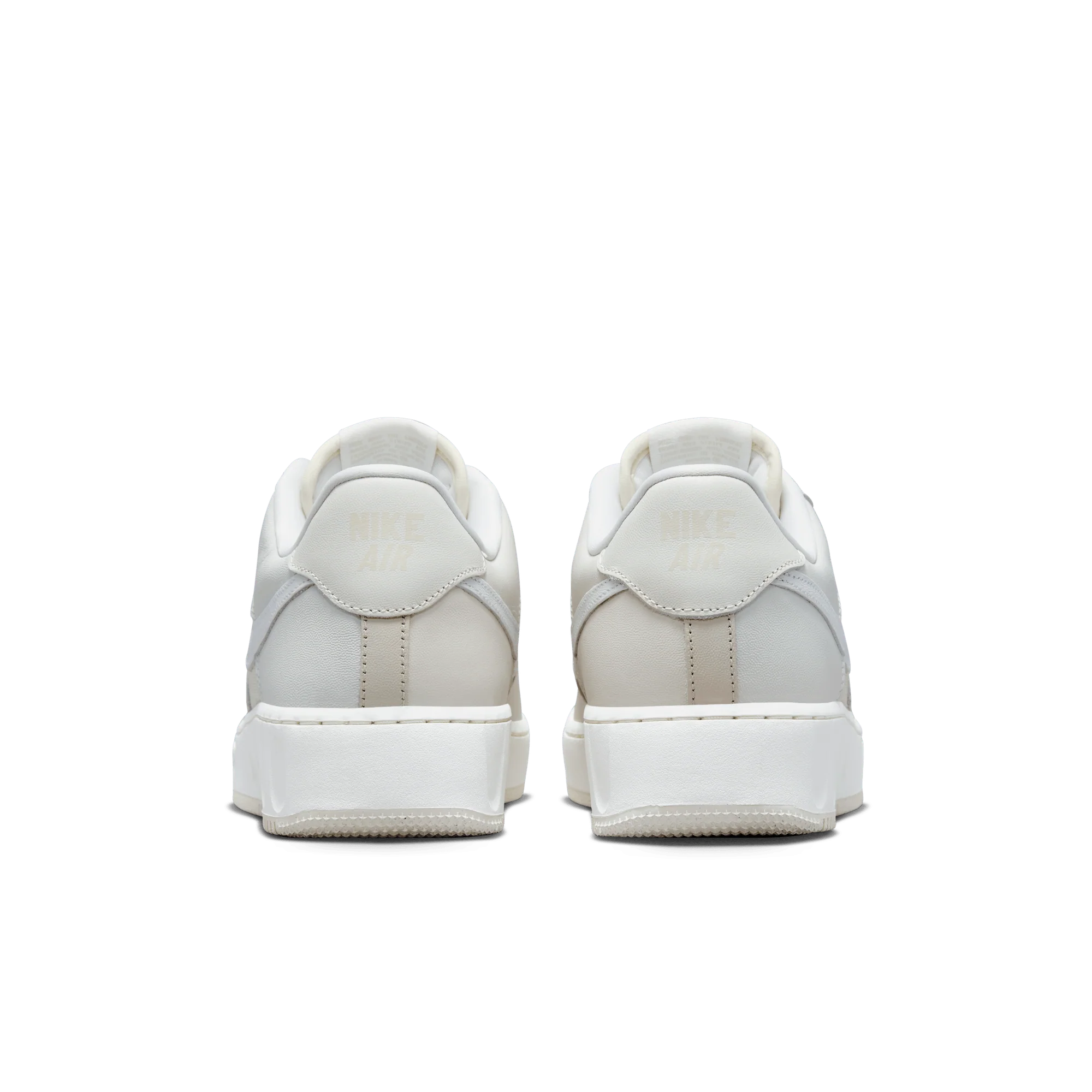 Air Force 1 Low Unity 'Sail' - Image 4
