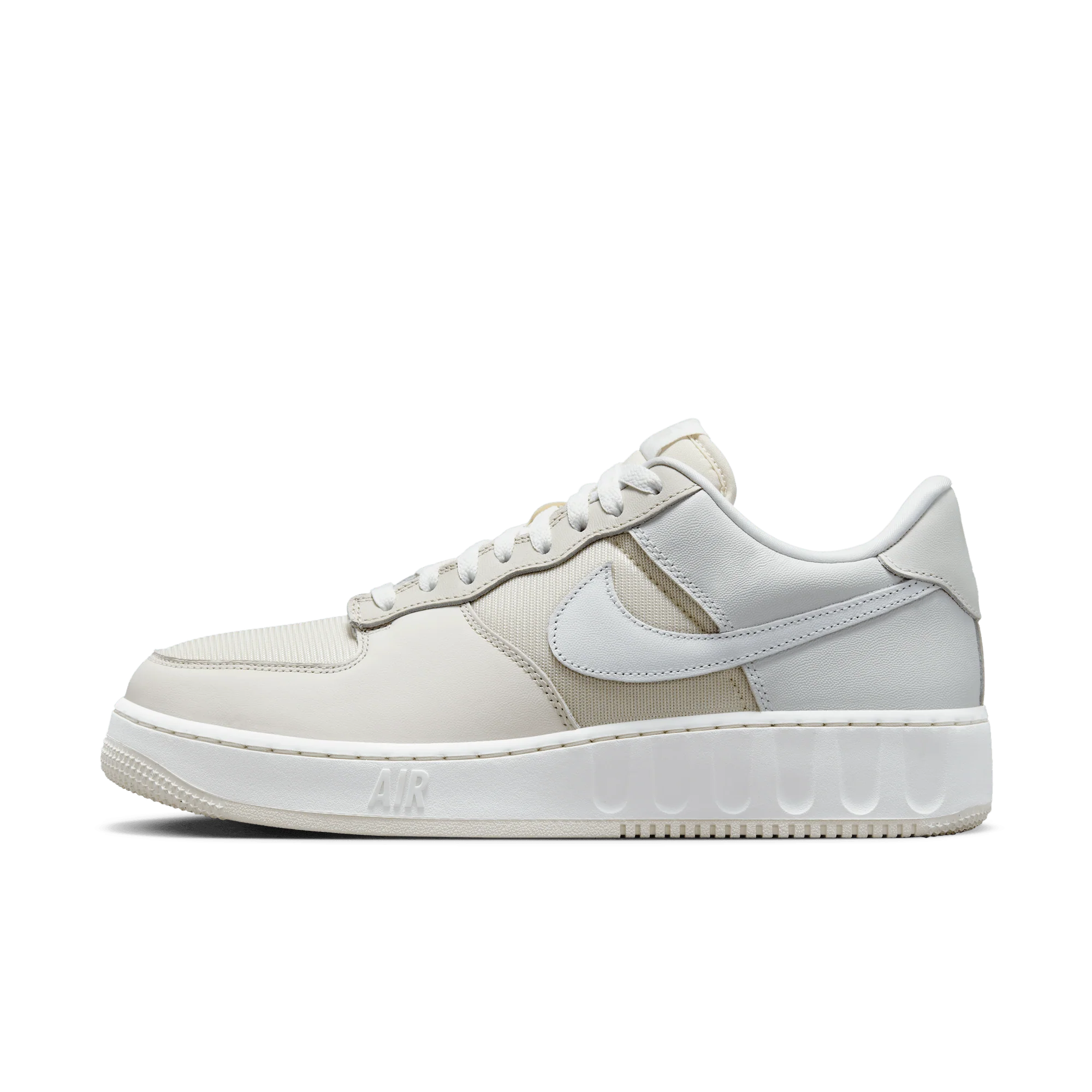 Air Force 1 Low Unity 'Sail' - Image 5