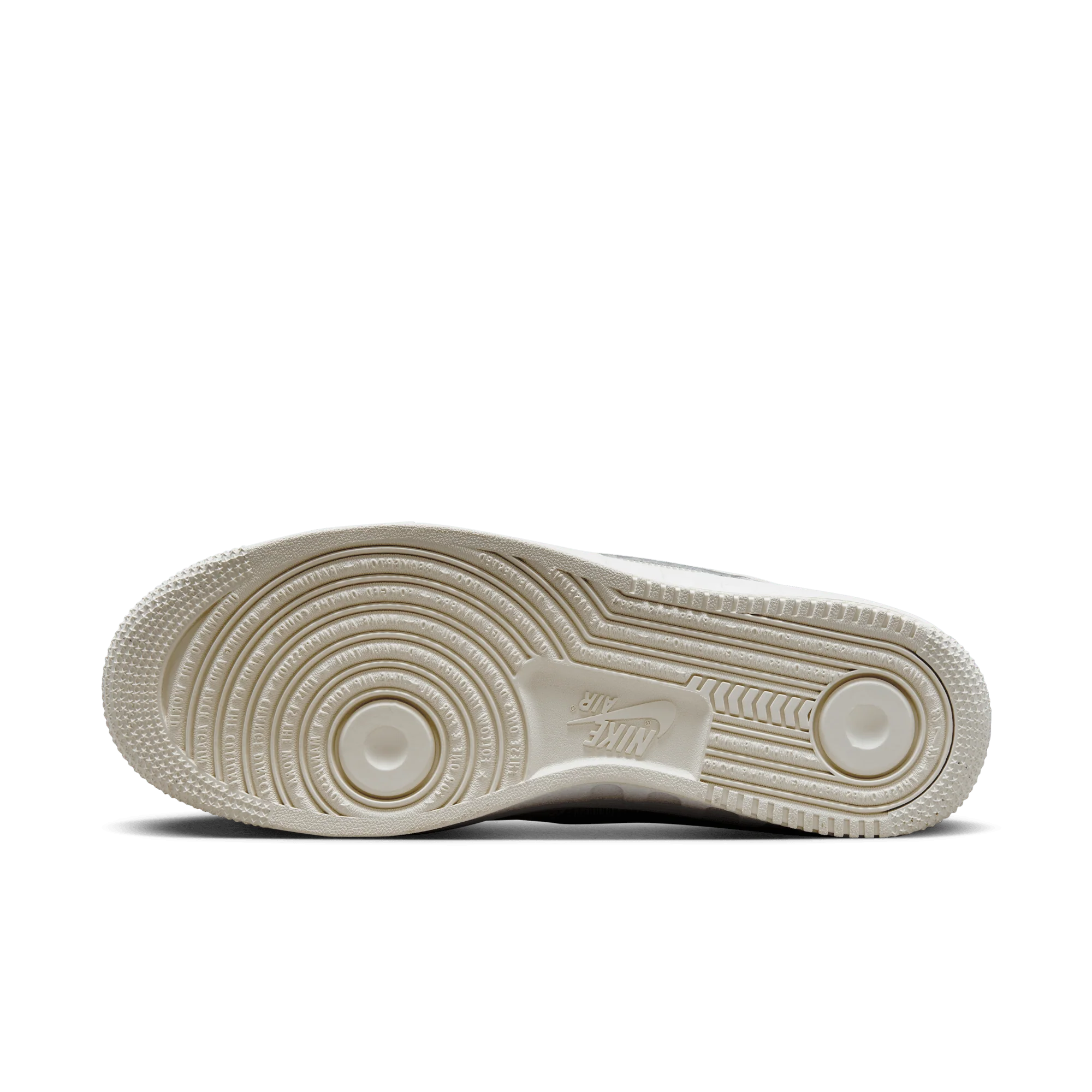 Air Force 1 Low Unity 'Sail' - Image 6