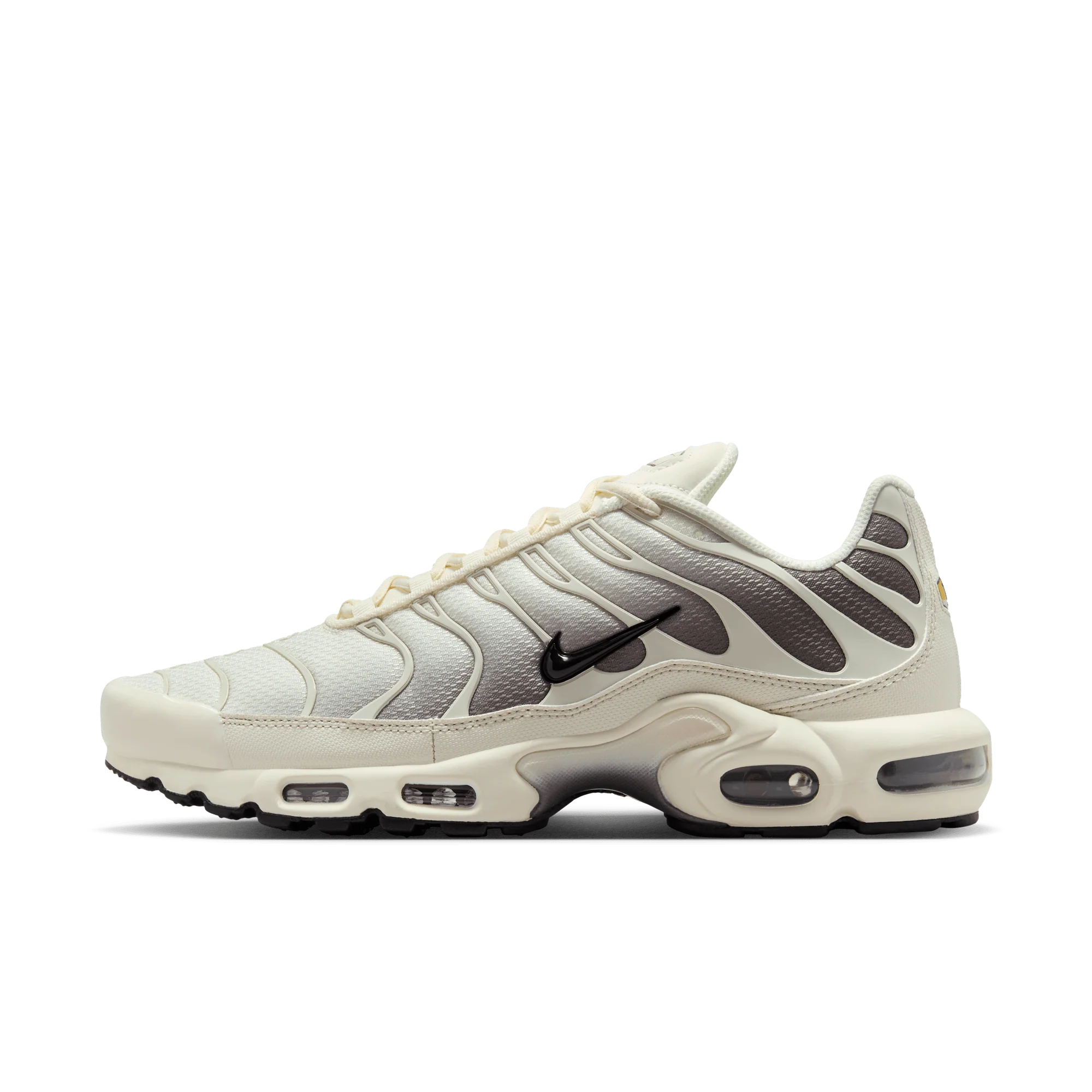 Air Max Plus 'Light Orewood Cave Stone' - Image 5