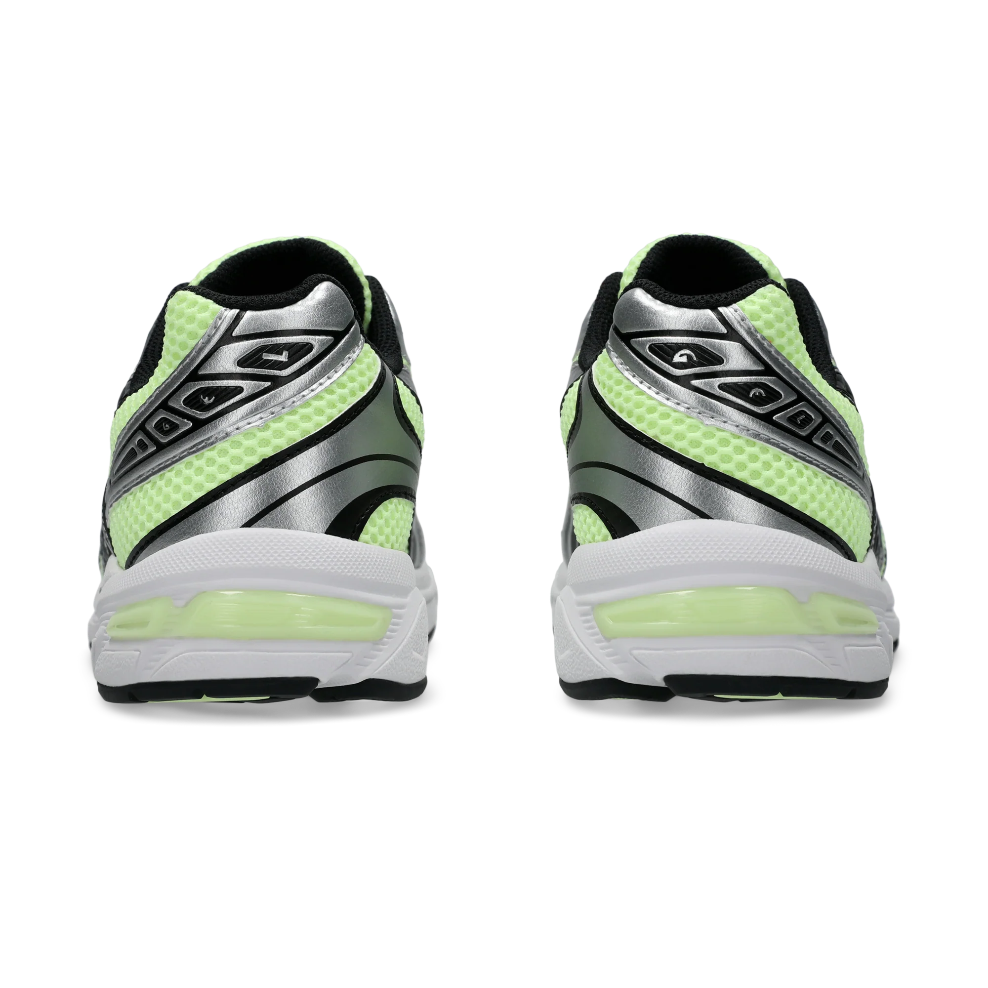 ASICS Gel-1130 Neon Pack Green (Women's) - Image 3