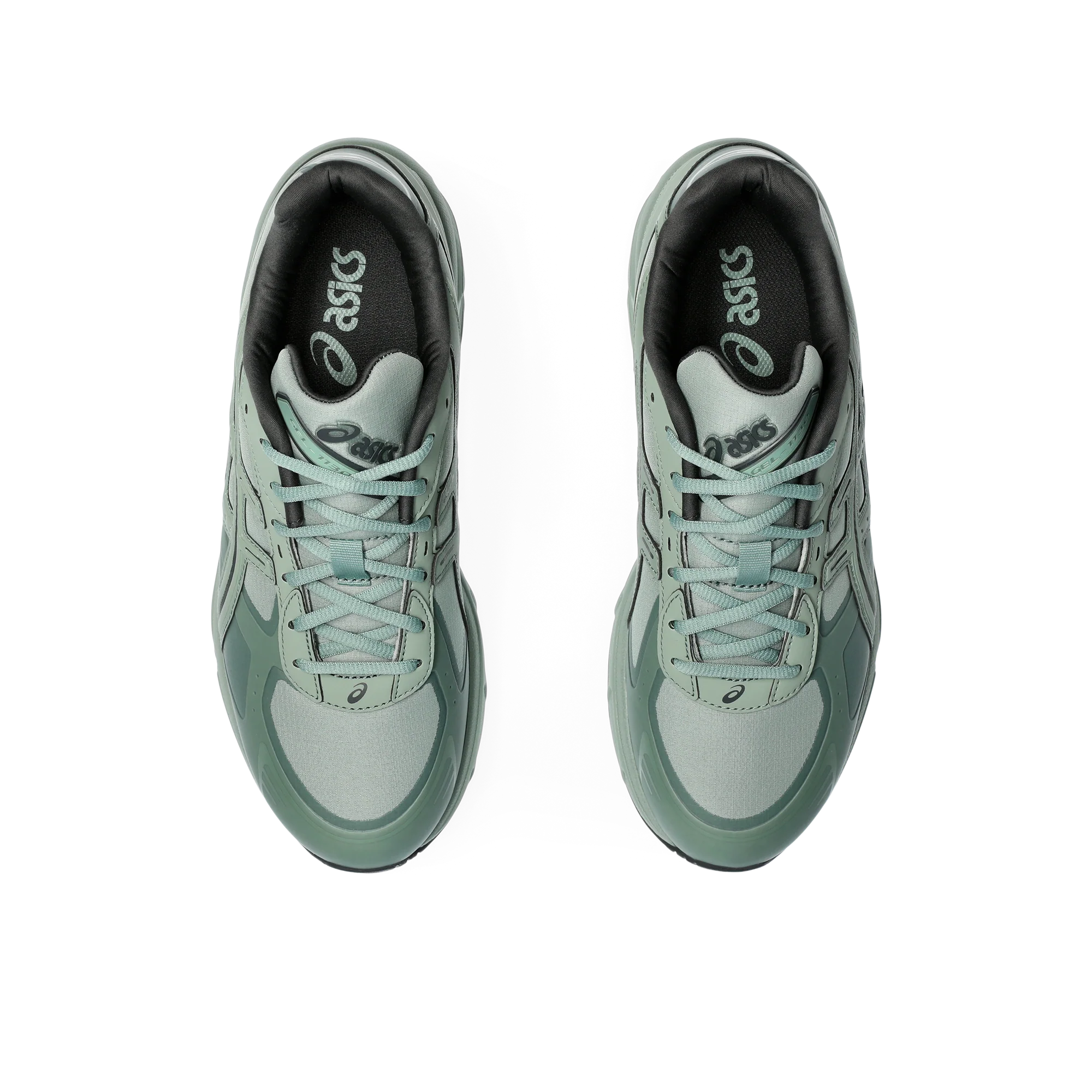 ASICS Gel-1130 NS Slate Grey - Image 5