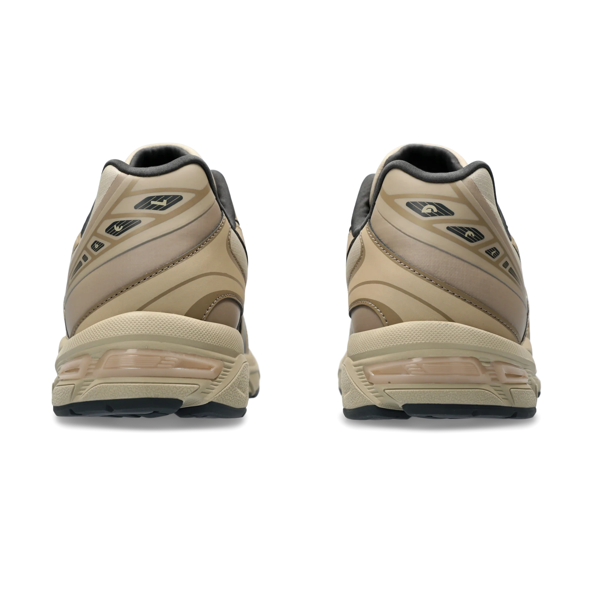 ASICS Gel-1130 NS Wood Crepe - Image 3