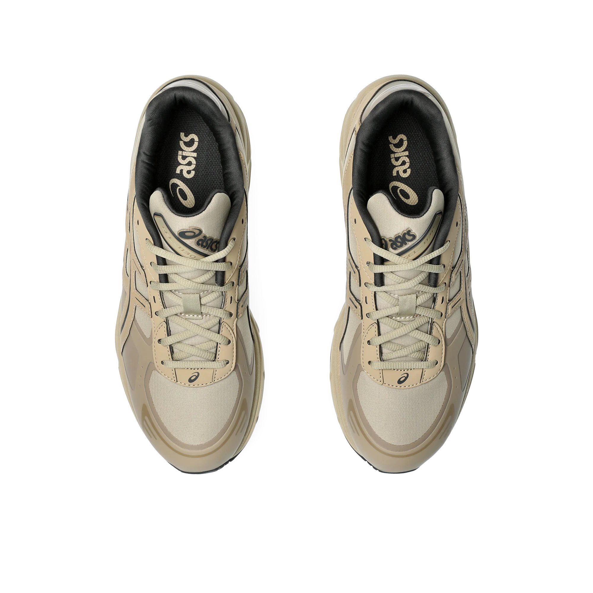 ASICS Gel-1130 NS Wood Crepe - Image 5