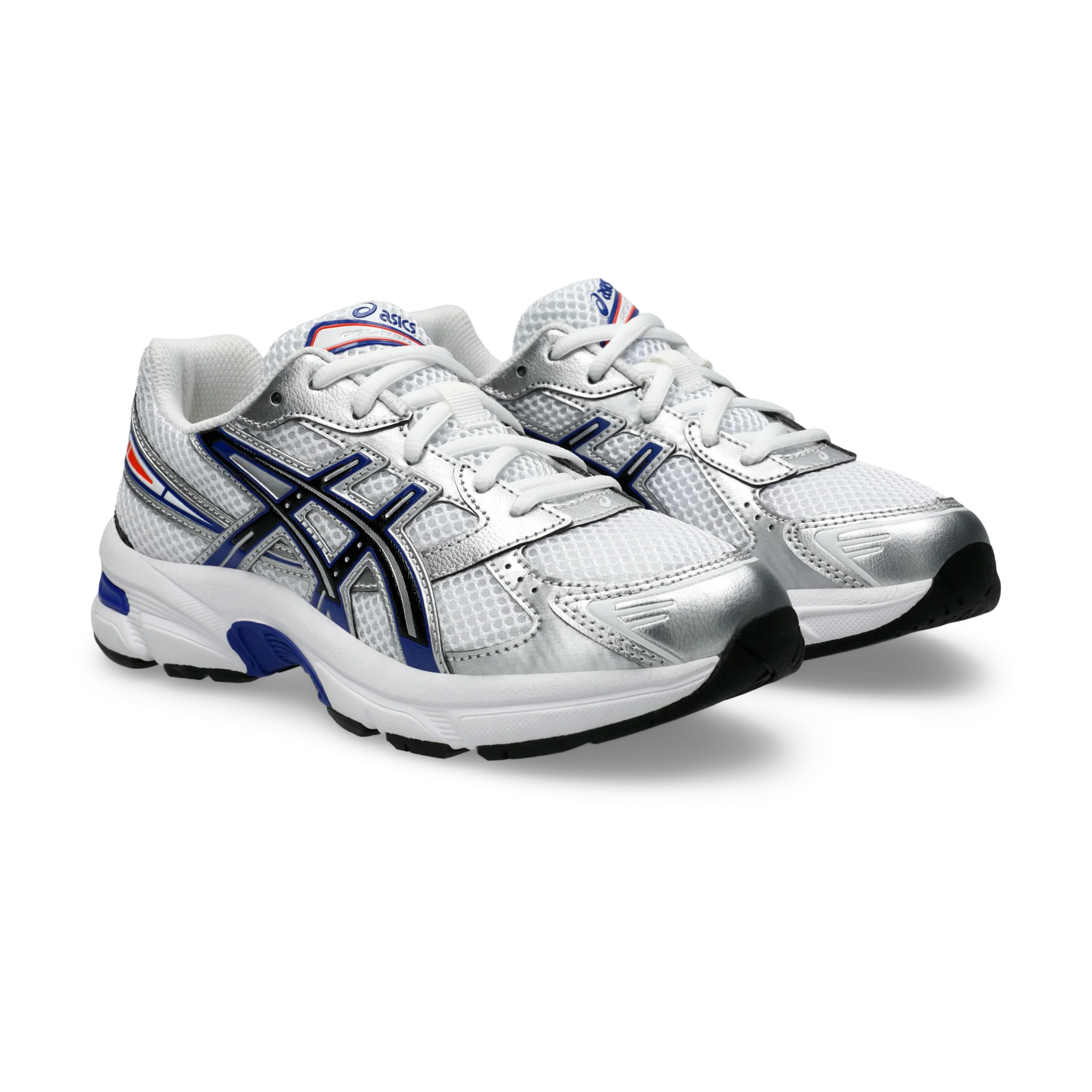 ASICS Gel-1130 Prussian Blue (GS) - Image 2