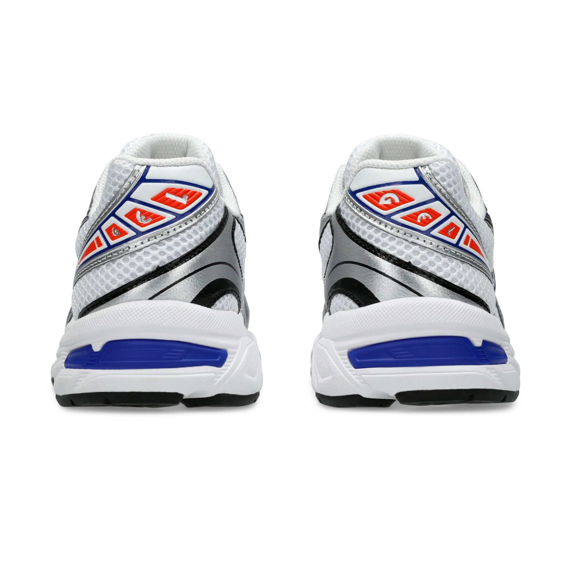 ASICS Gel-1130 Prussian Blue (GS) - Image 3