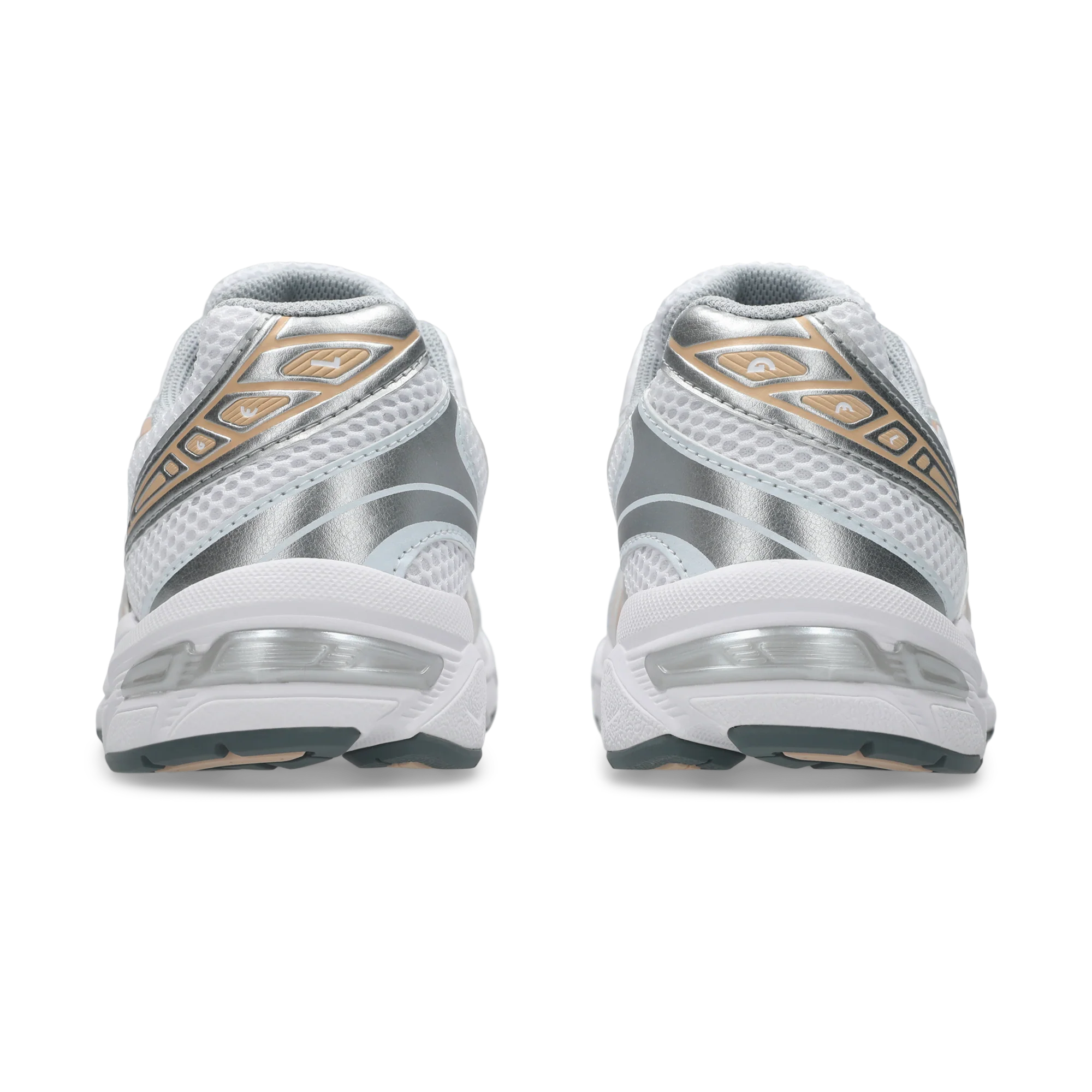 ASICS Gel-1130 White Bisque (Women's) - Image 3