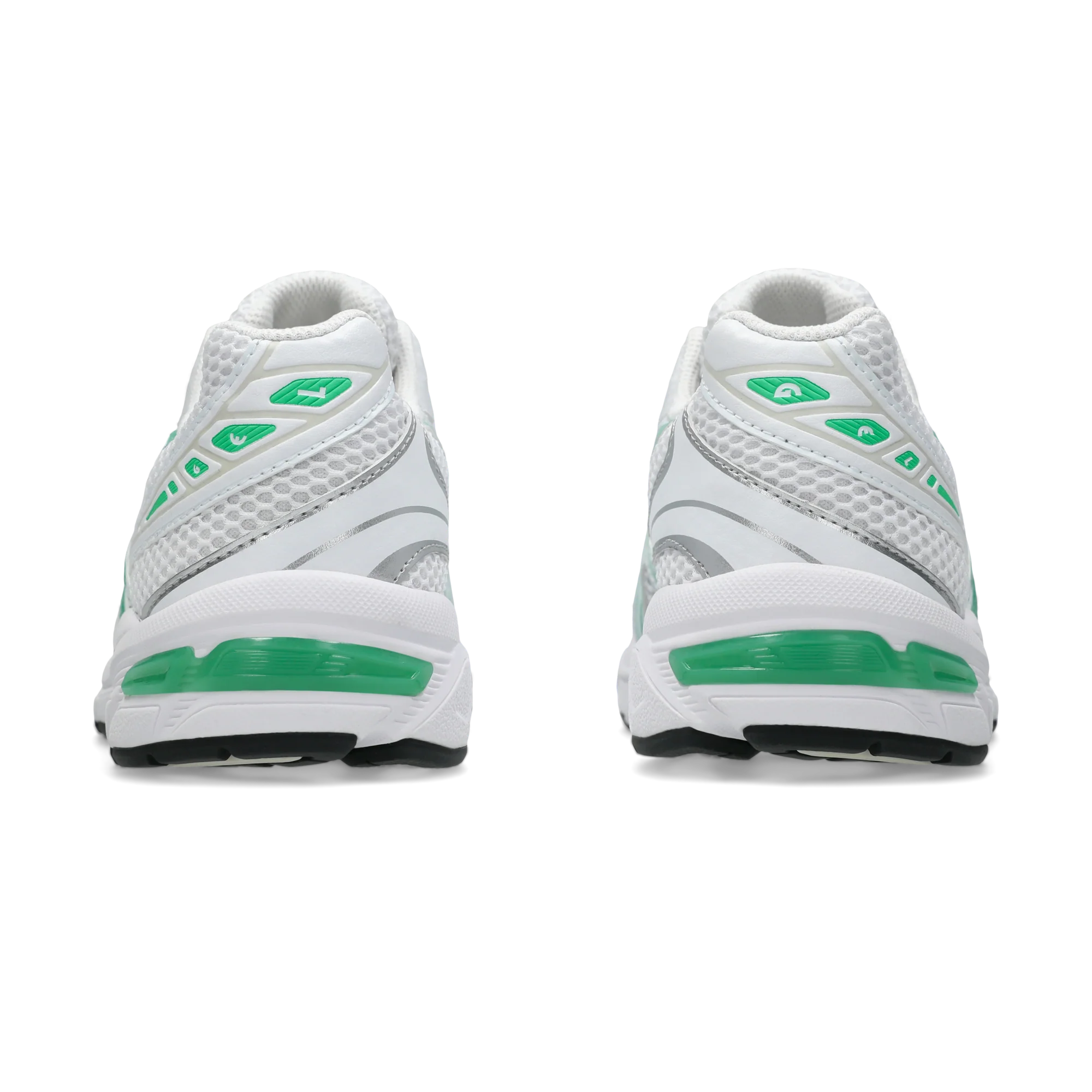 ASICS Gel-1130 White Malachite Green (Women's) - Image 3