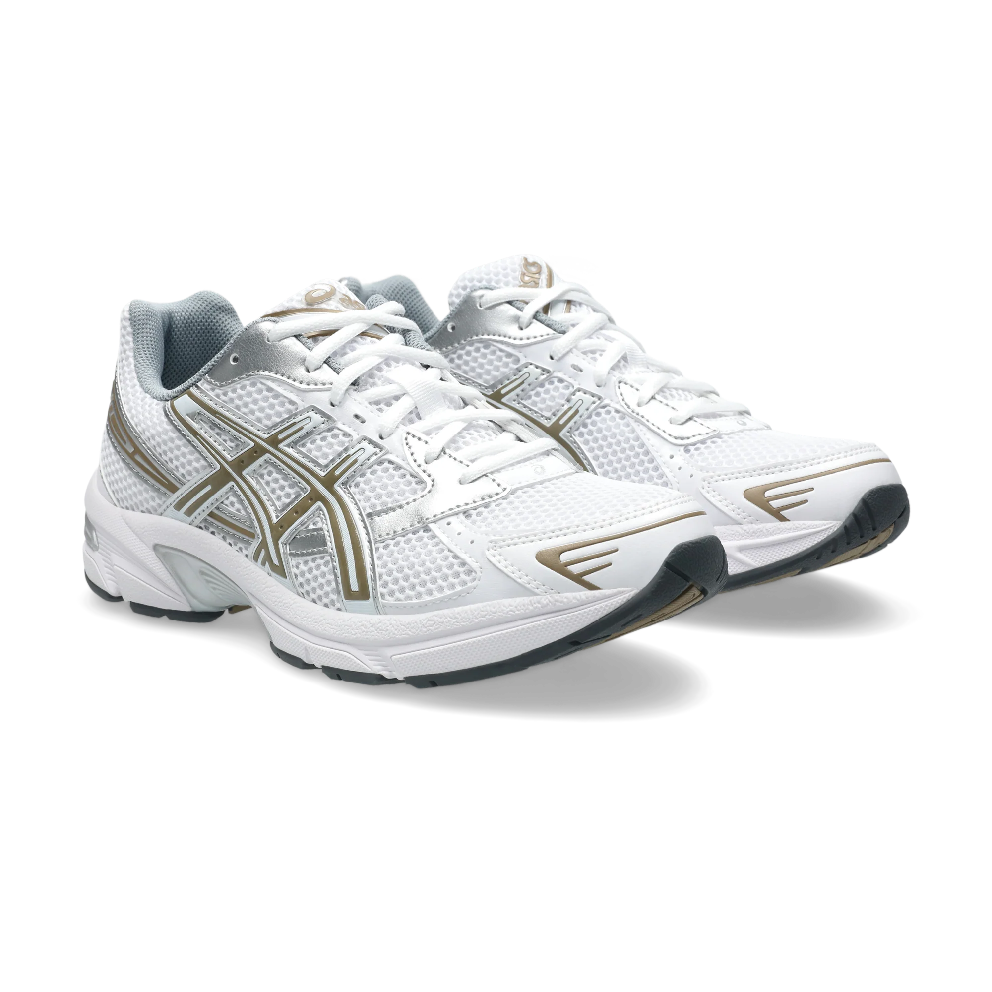 ASICS Gel-1130 White Pepper - Image 2