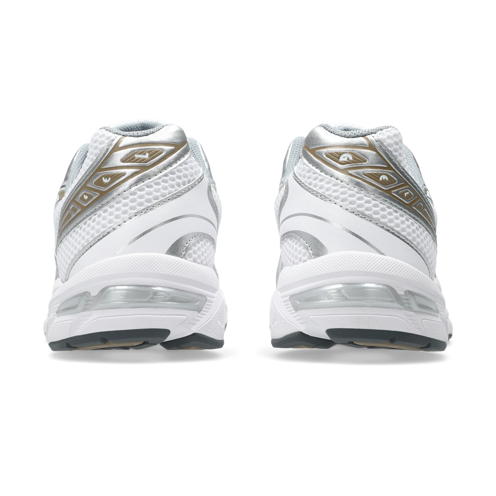 ASICS Gel-1130 White Pepper - Image 3