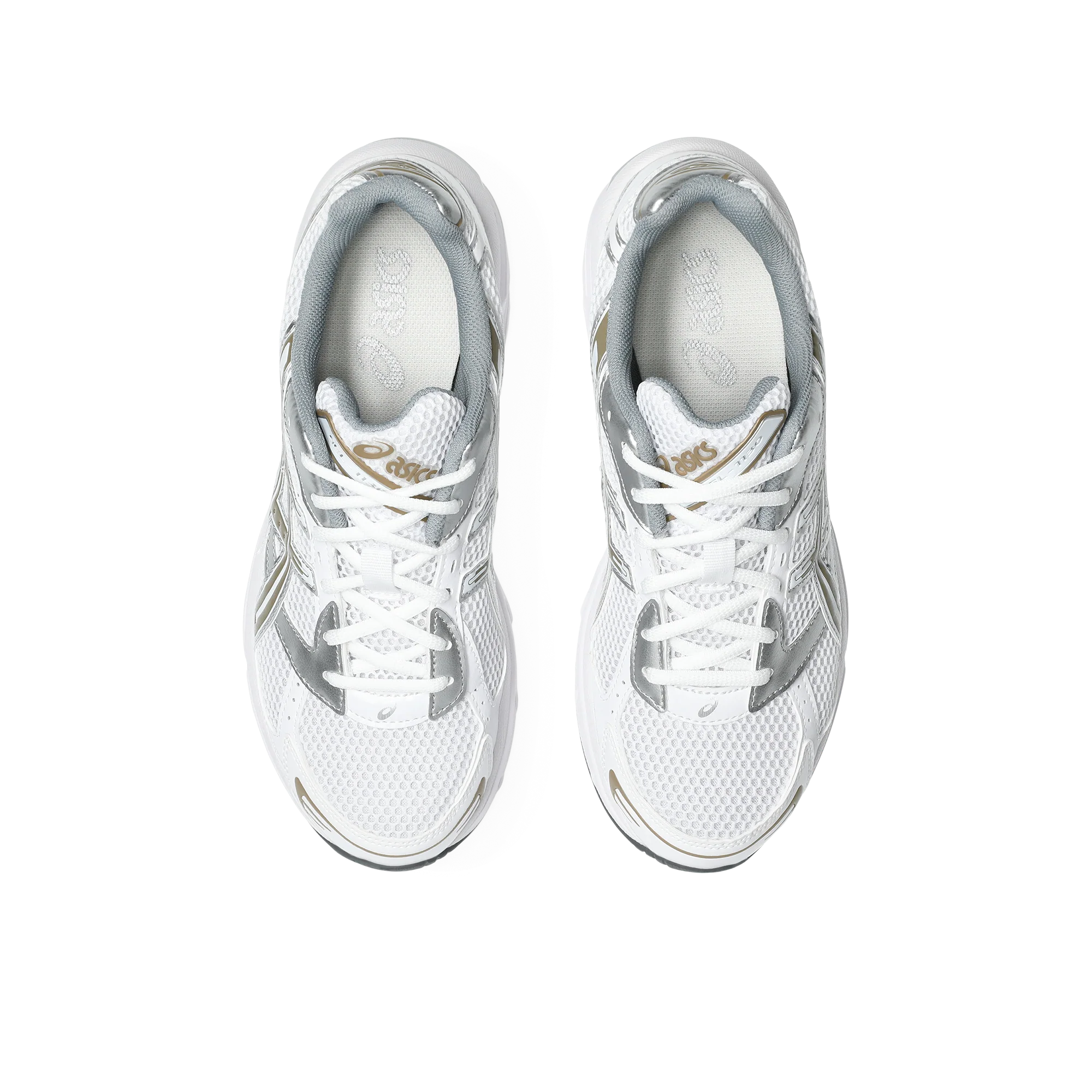 ASICS Gel-1130 White Pepper - Image 5