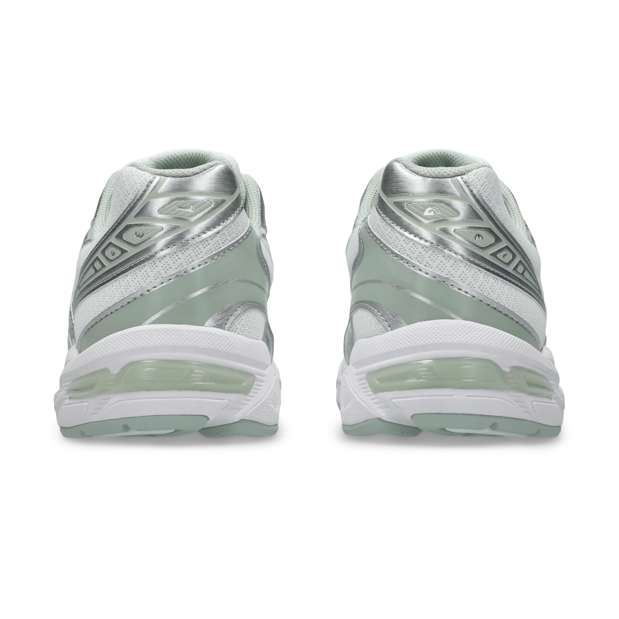 ASICS Gel-1130 White Sage Frost - Image 3