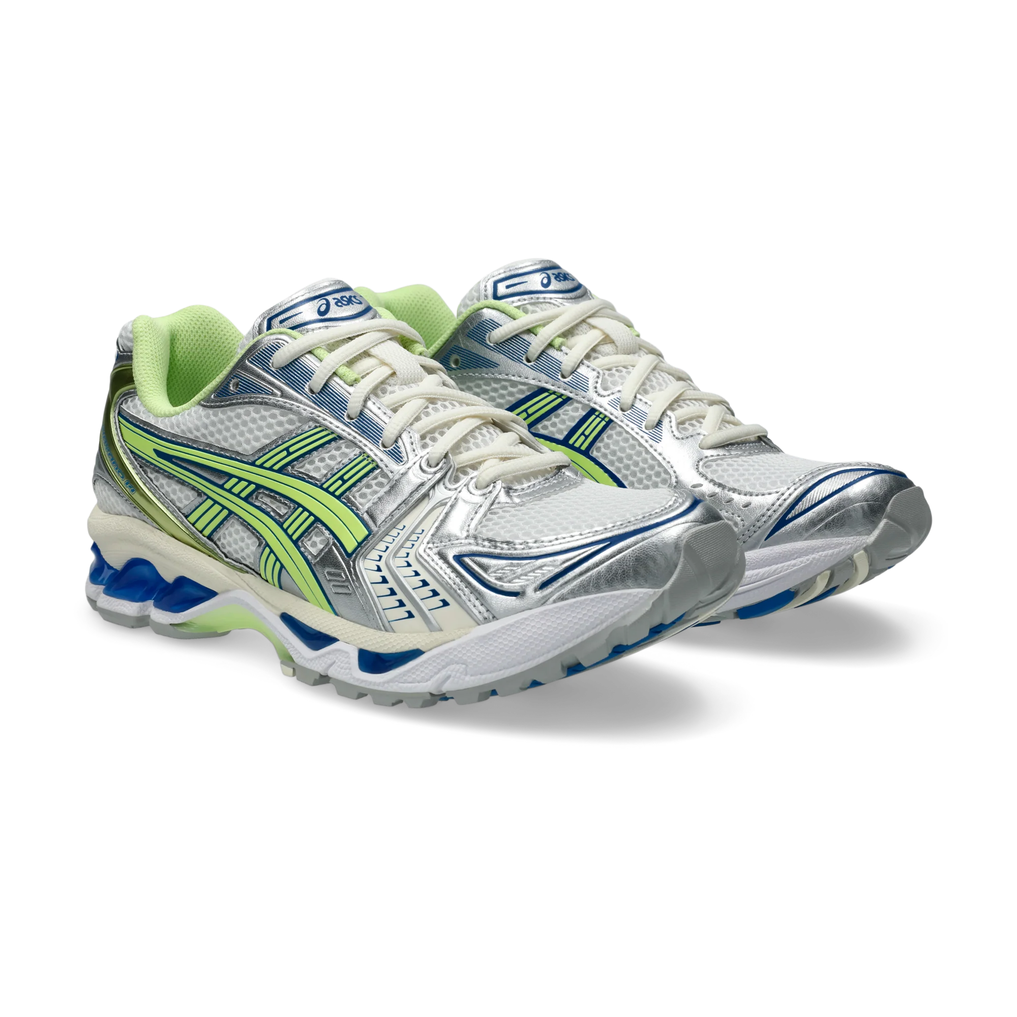 ASICS Gel-Kayano 14 Sprite - Image 2