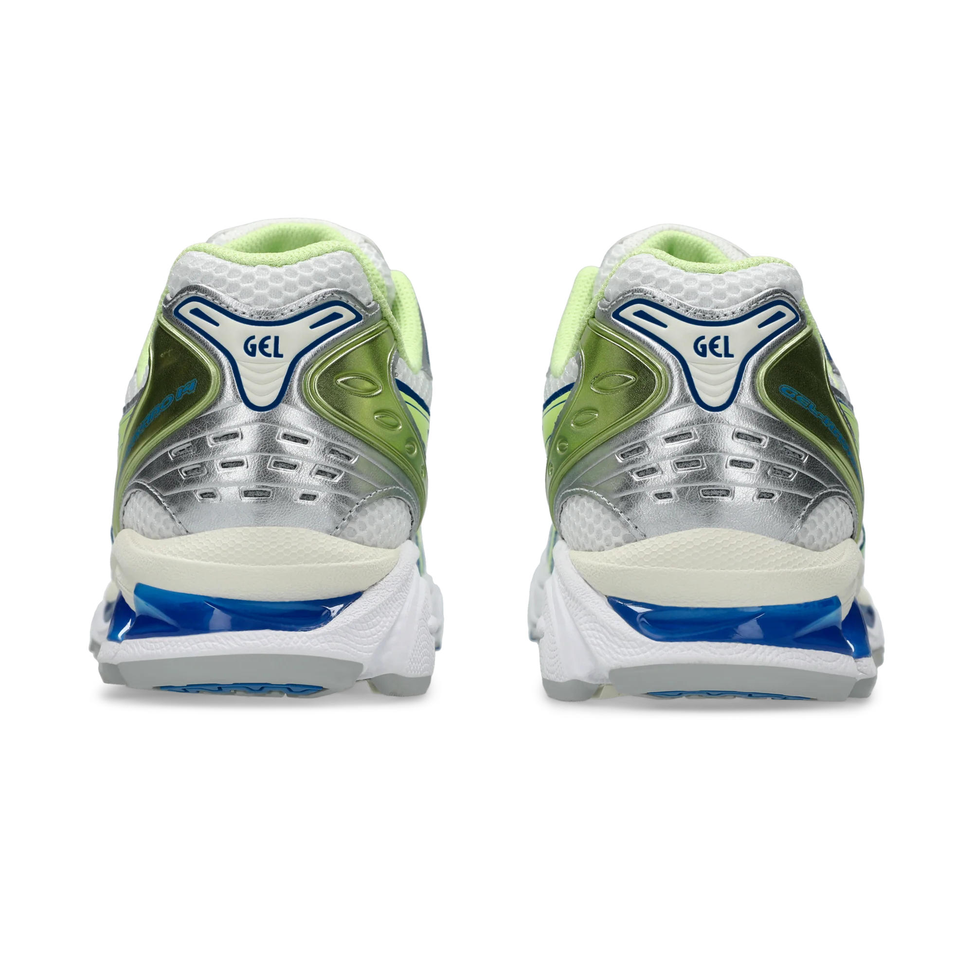 ASICS Gel-Kayano 14 Sprite - Image 3