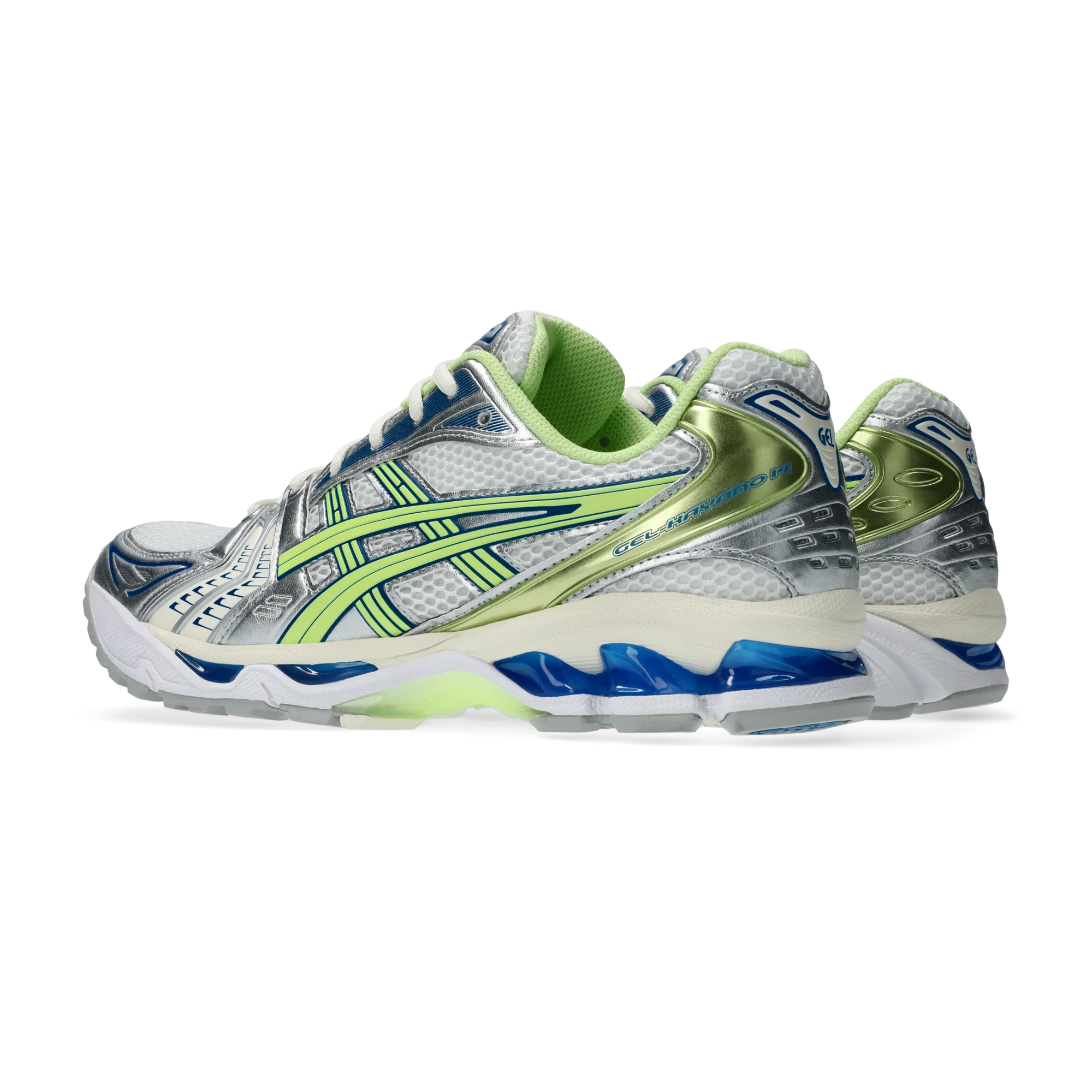 ASICS Gel-Kayano 14 Sprite - Image 4