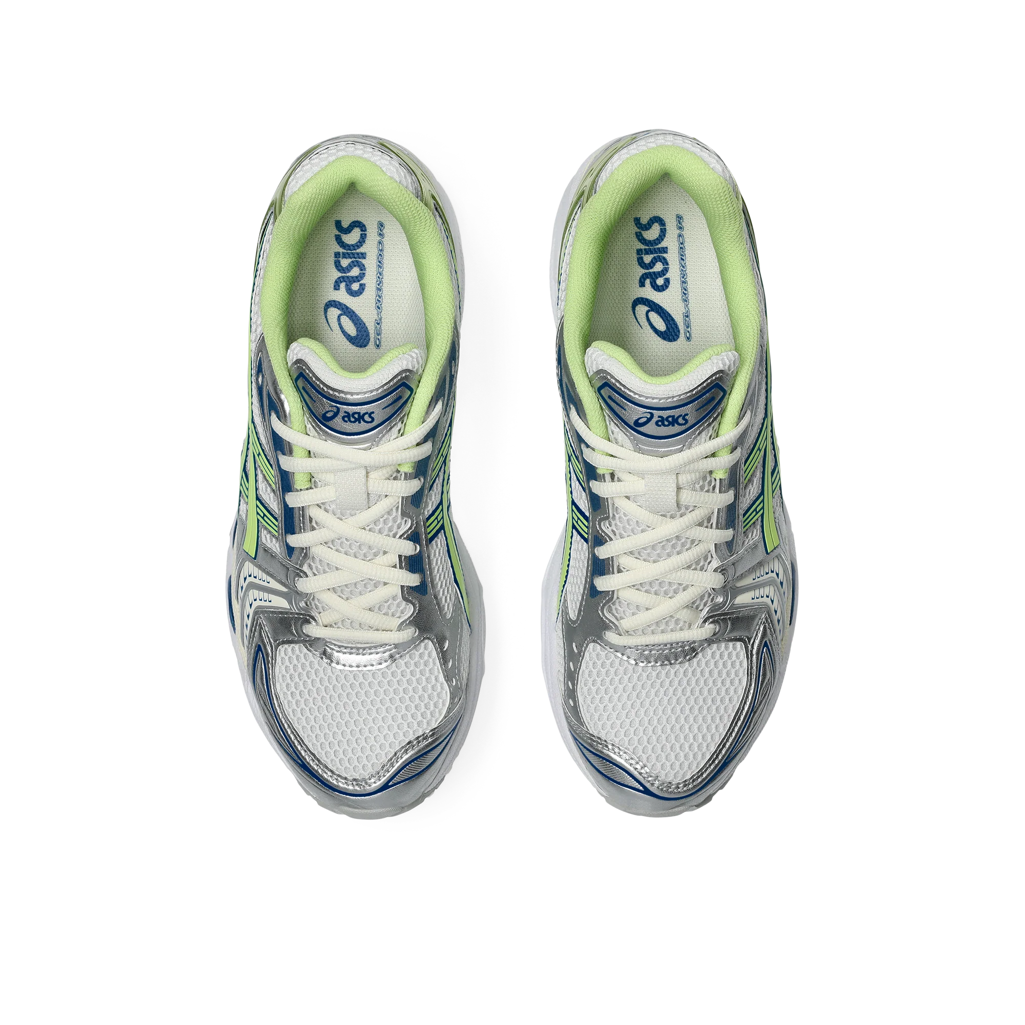 ASICS Gel-Kayano 14 Sprite - Image 5
