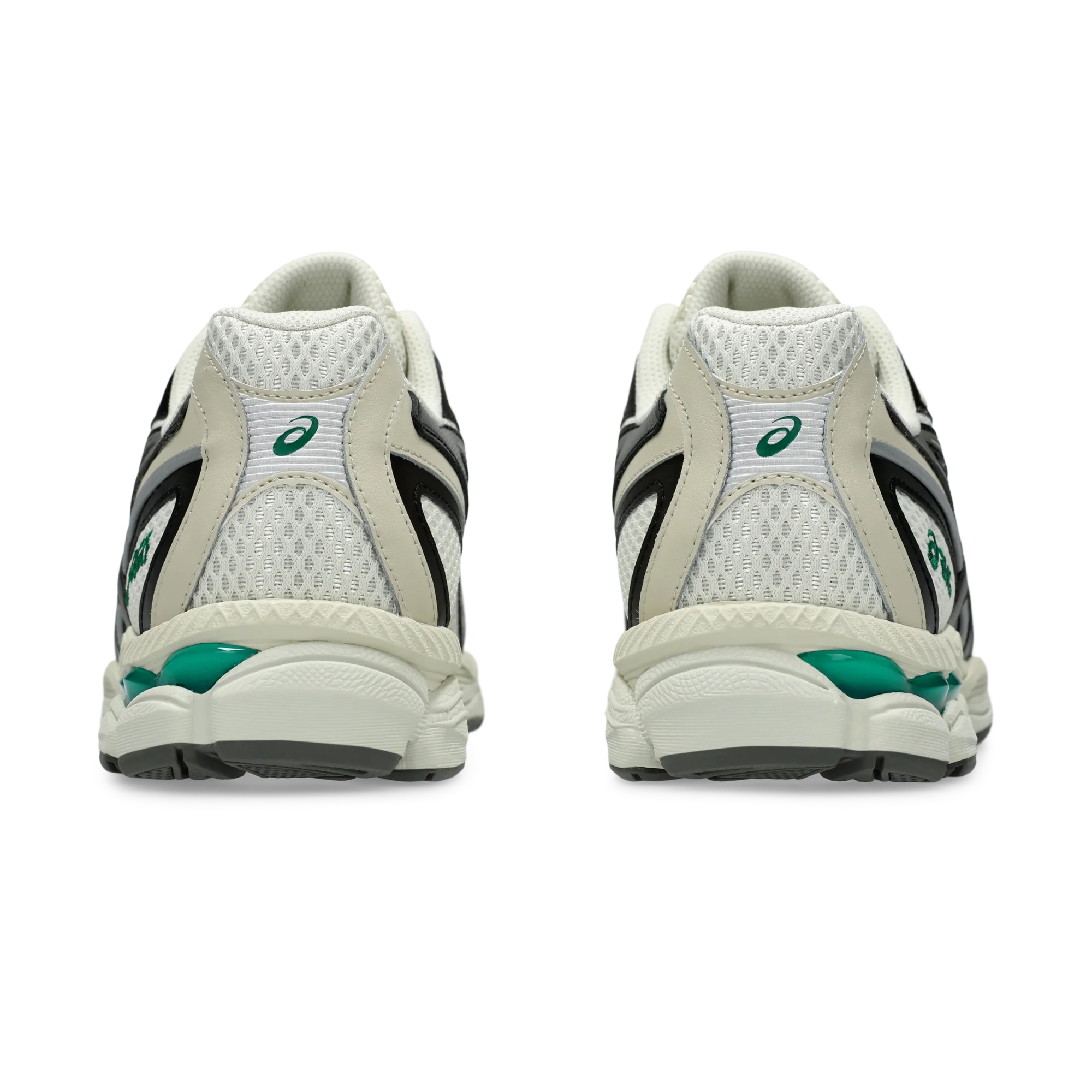 ASICS Gel-NYC 2055 Pale Oak Truffle Grey - Image 3