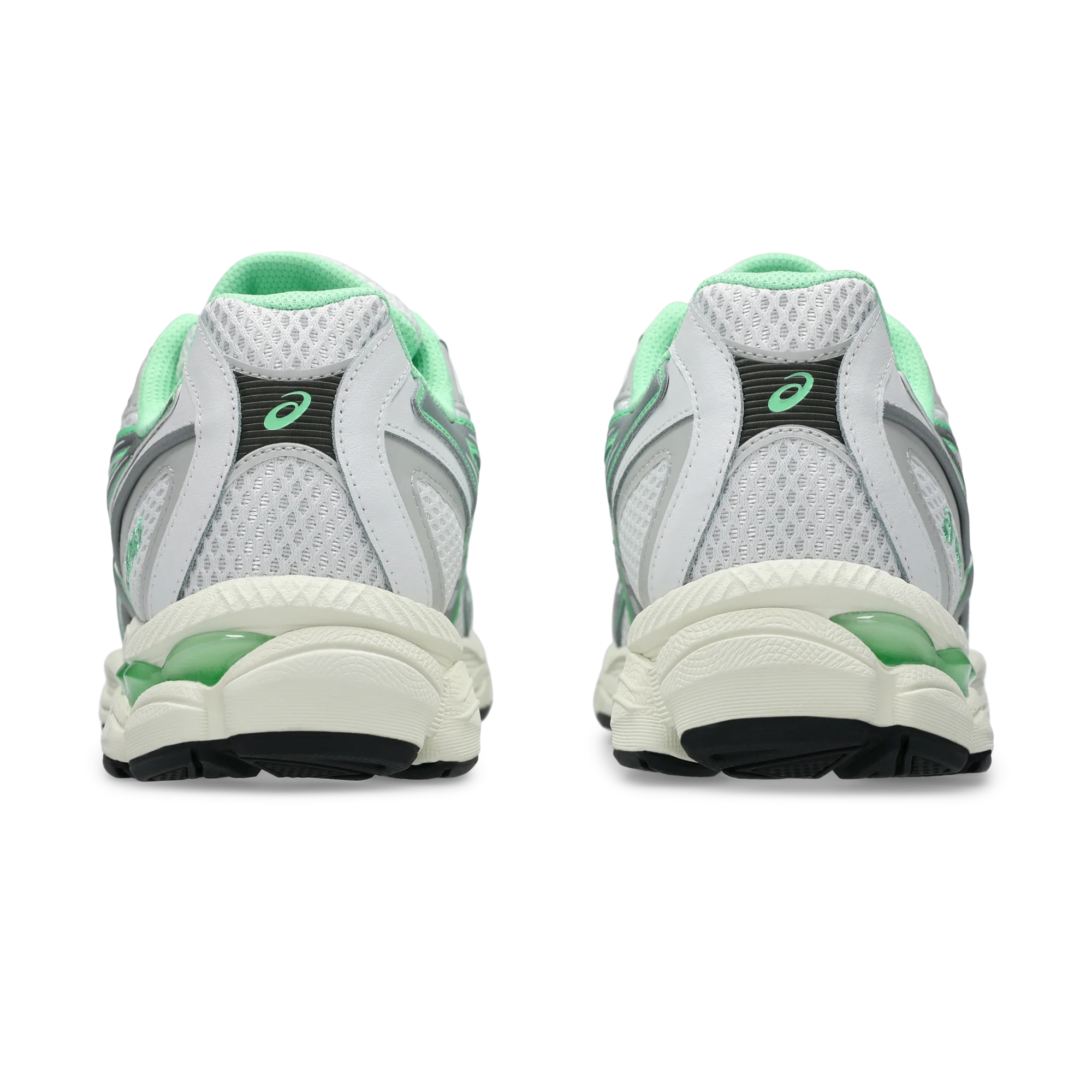 ASICS Gel-NYC 2055 White Menthol - Image 3
