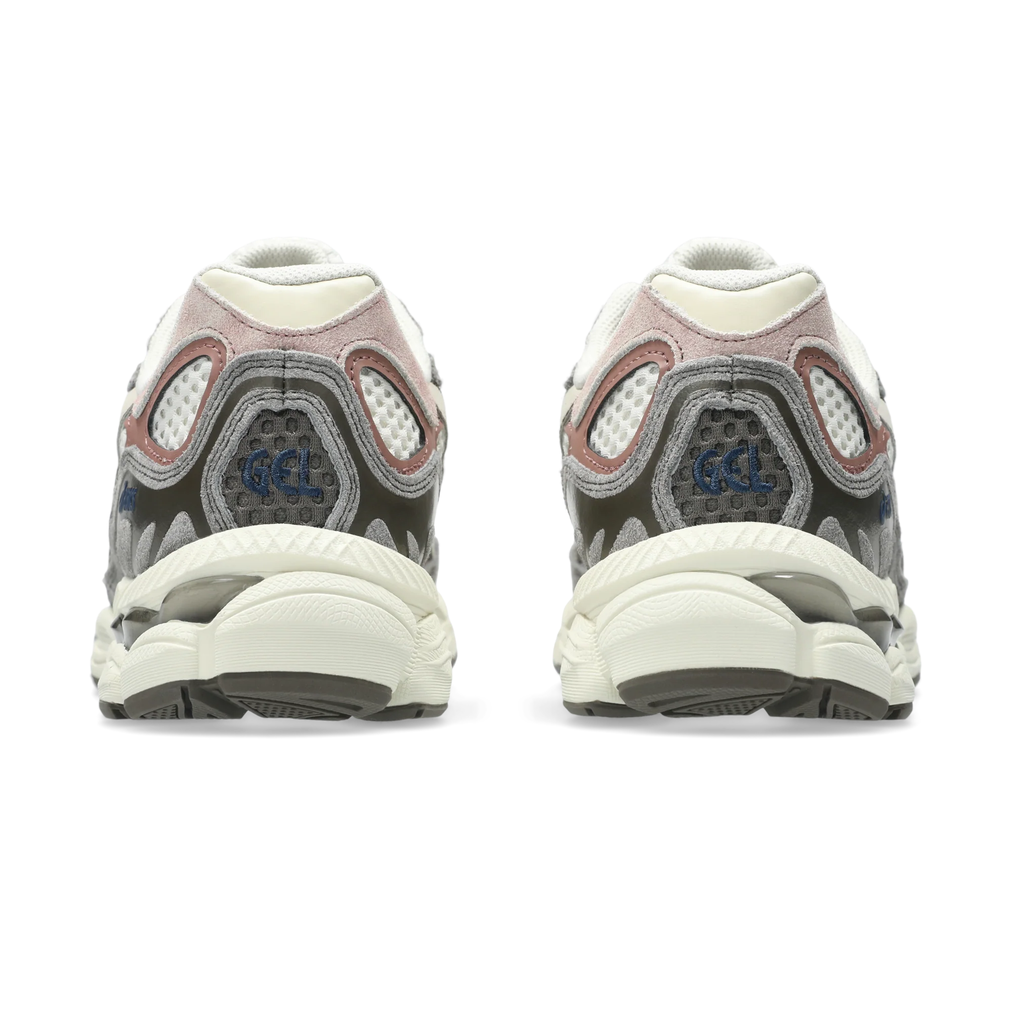 ASICS Gel-NYC Birch Driftwood - Image 3