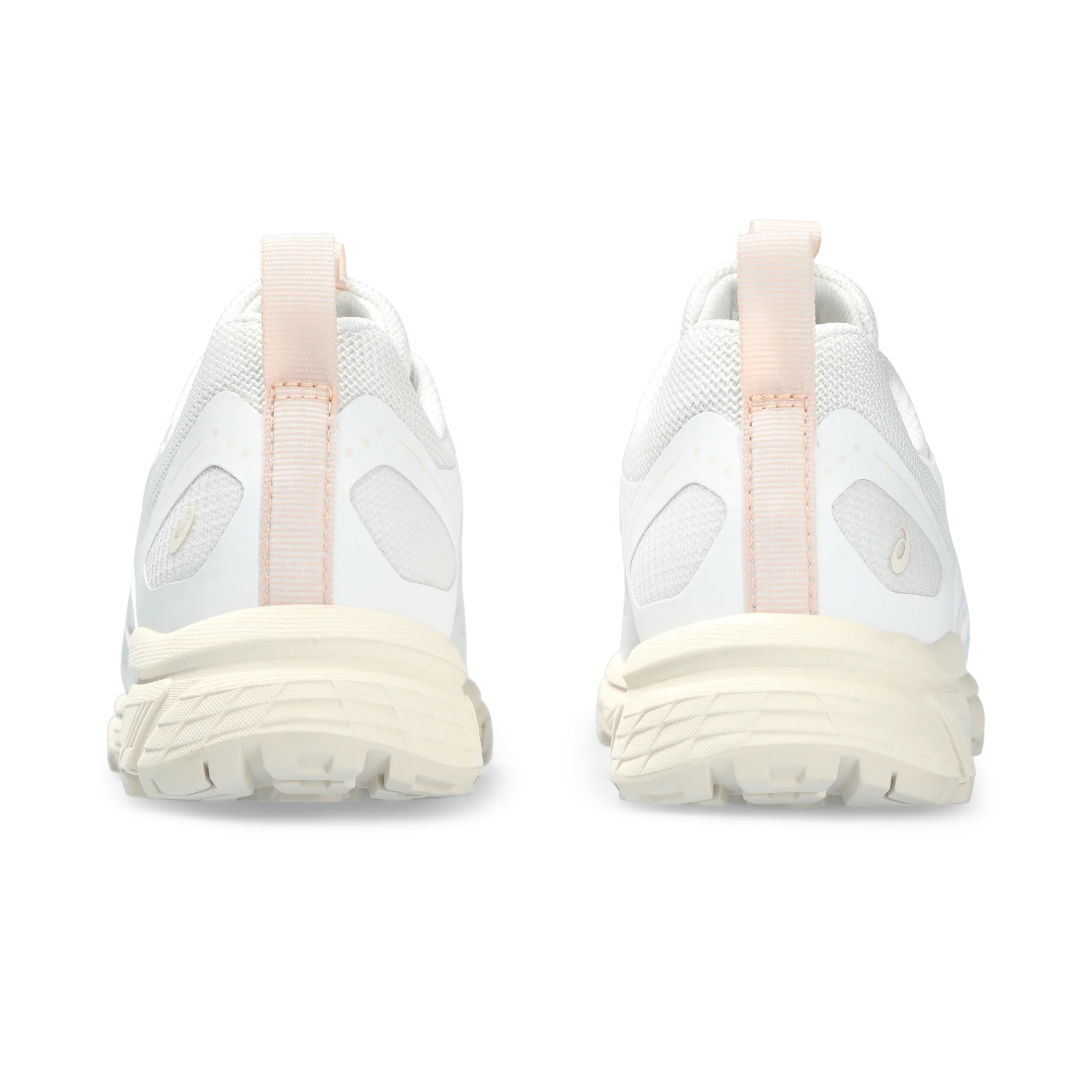 ASICS Gel-Venture 6 NS White White (Women's) - Image 3