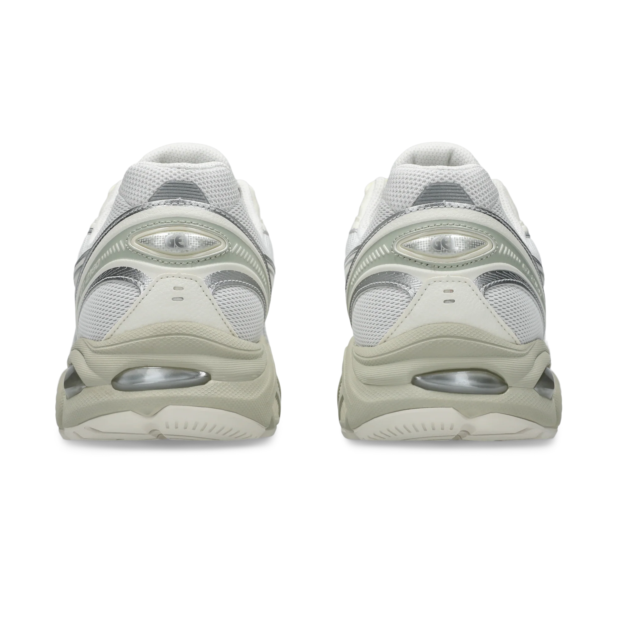 ASICS GT-2160 White Cream - Image 3
