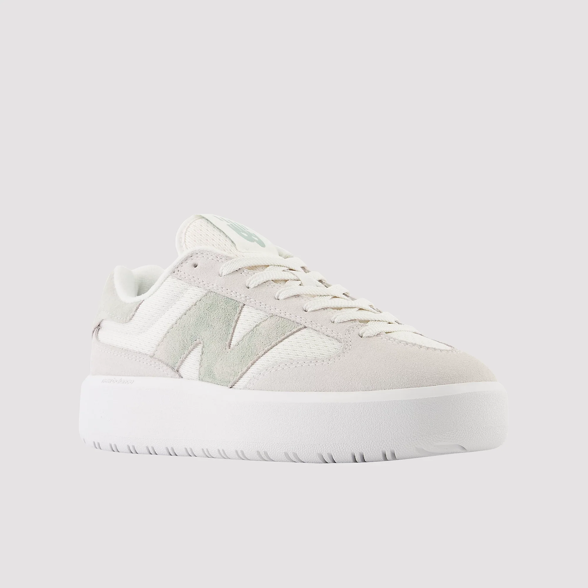 CT302 'Reflection Clay Ash' - Image 2