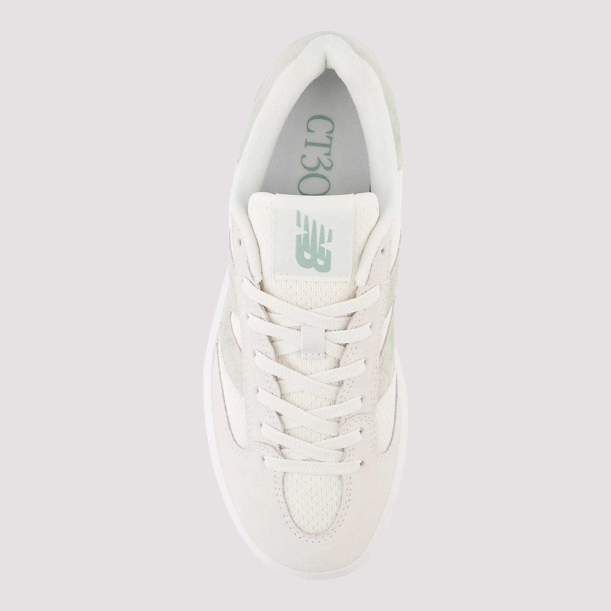 CT302 'Reflection Clay Ash' - Image 3