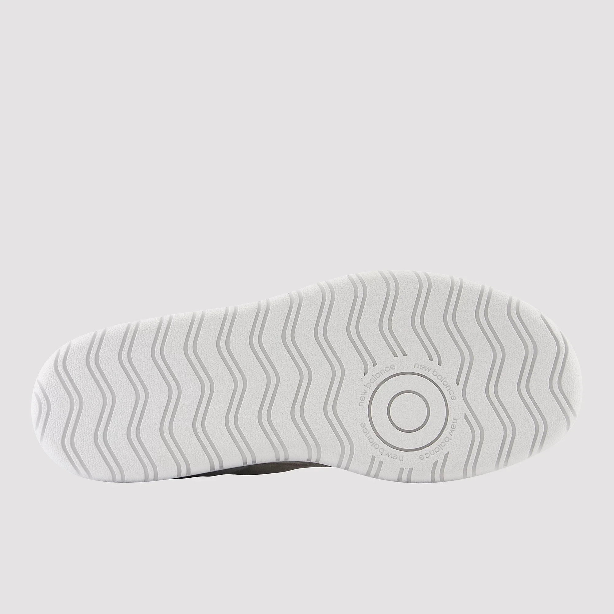 CT302 'Reflection Clay Ash' - Image 4