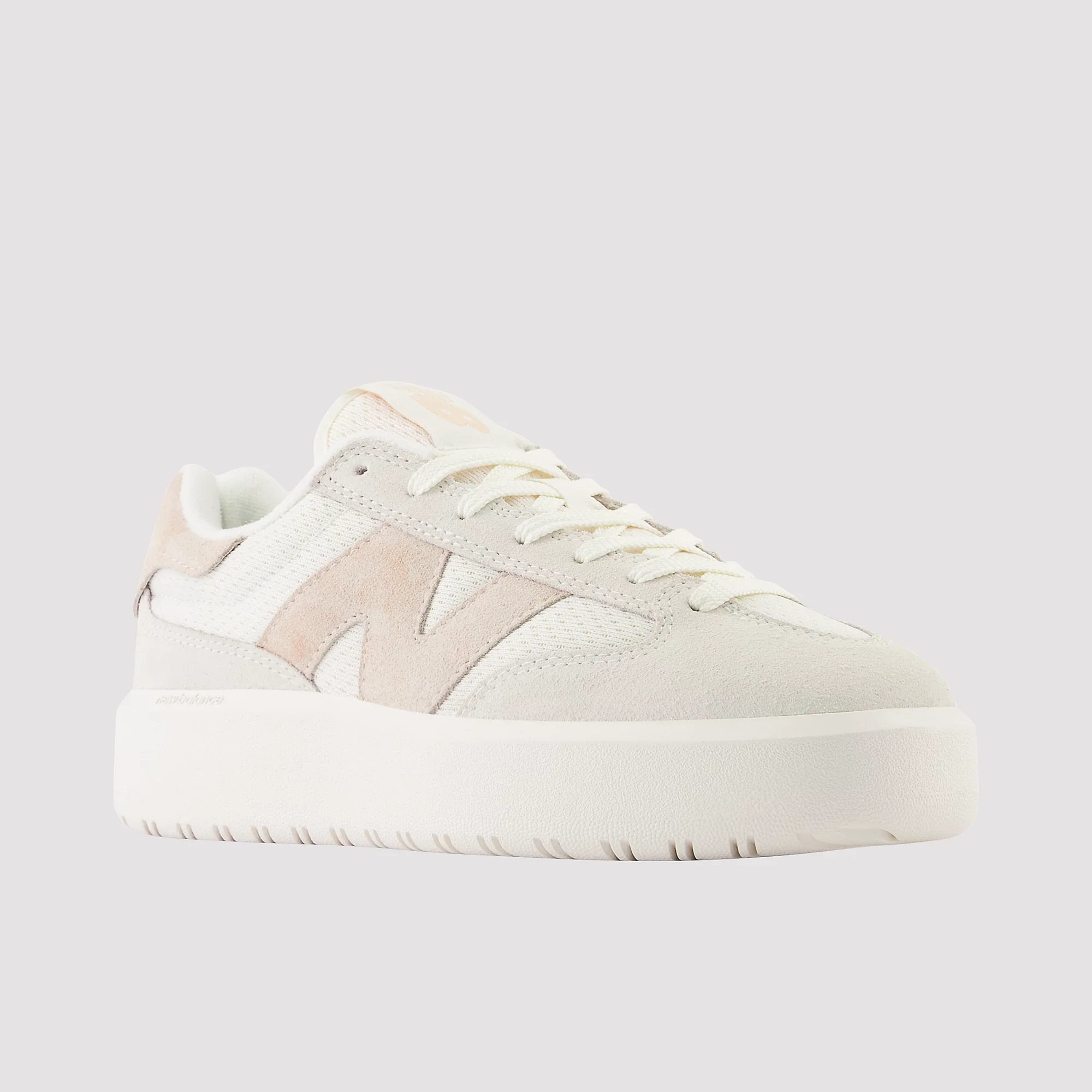 CT302 'Sea Salt Pink Marble' - Image 2