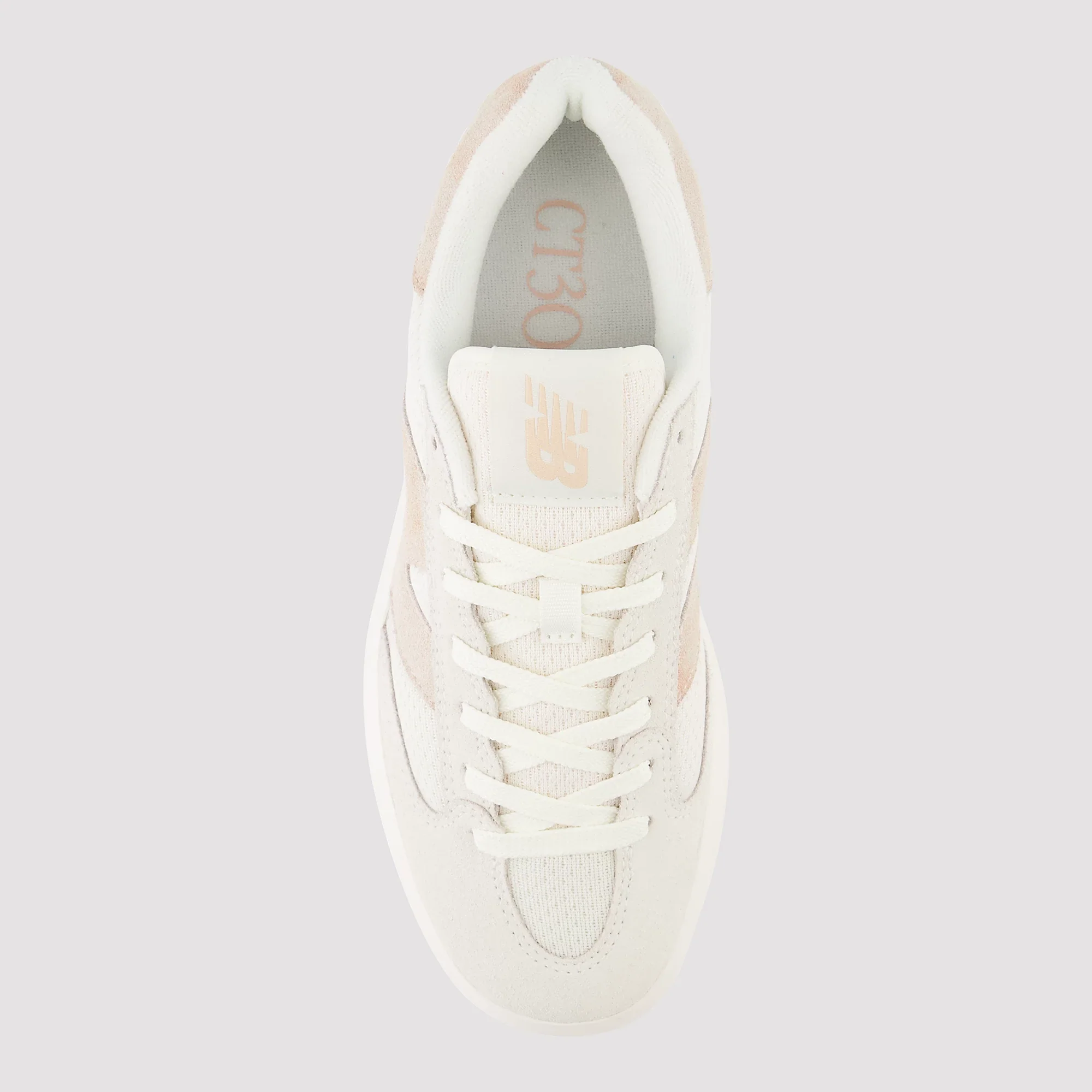 CT302 'Sea Salt Pink Marble' - Image 3