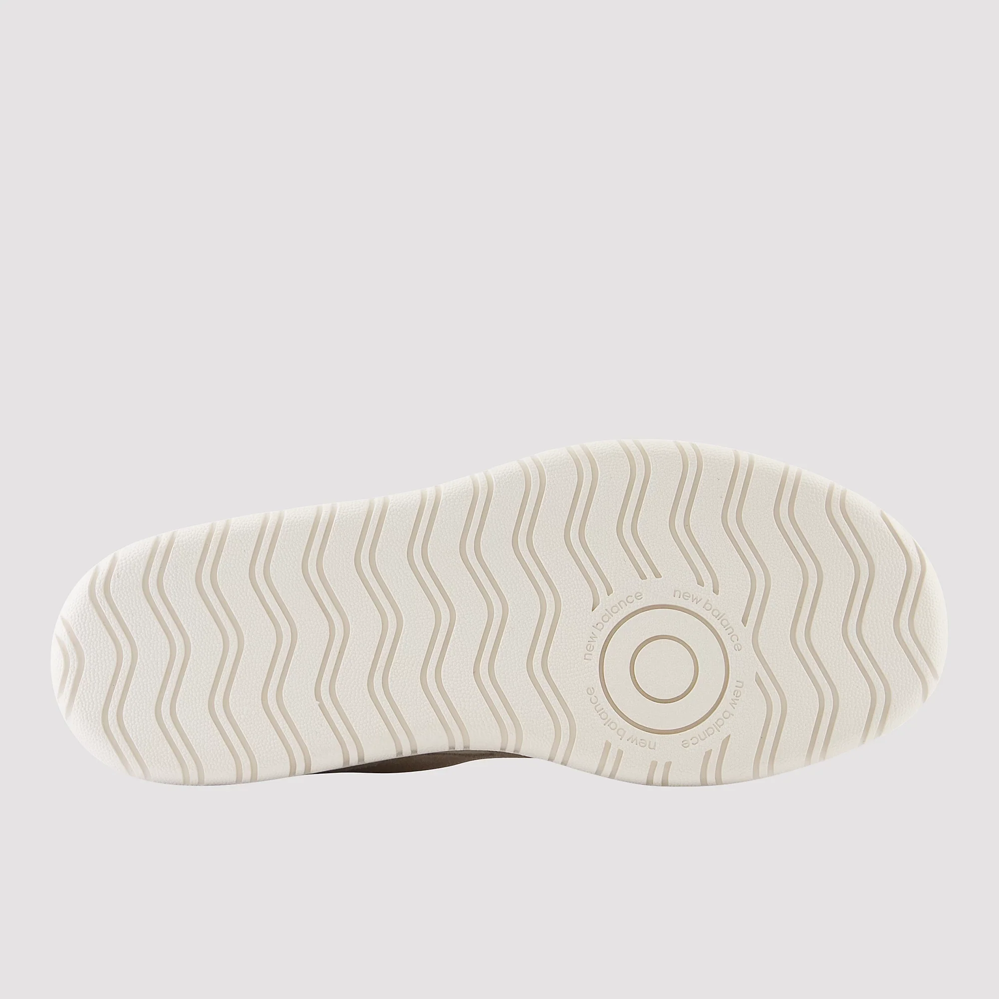 CT302 'Sea Salt Pink Marble' - Image 4