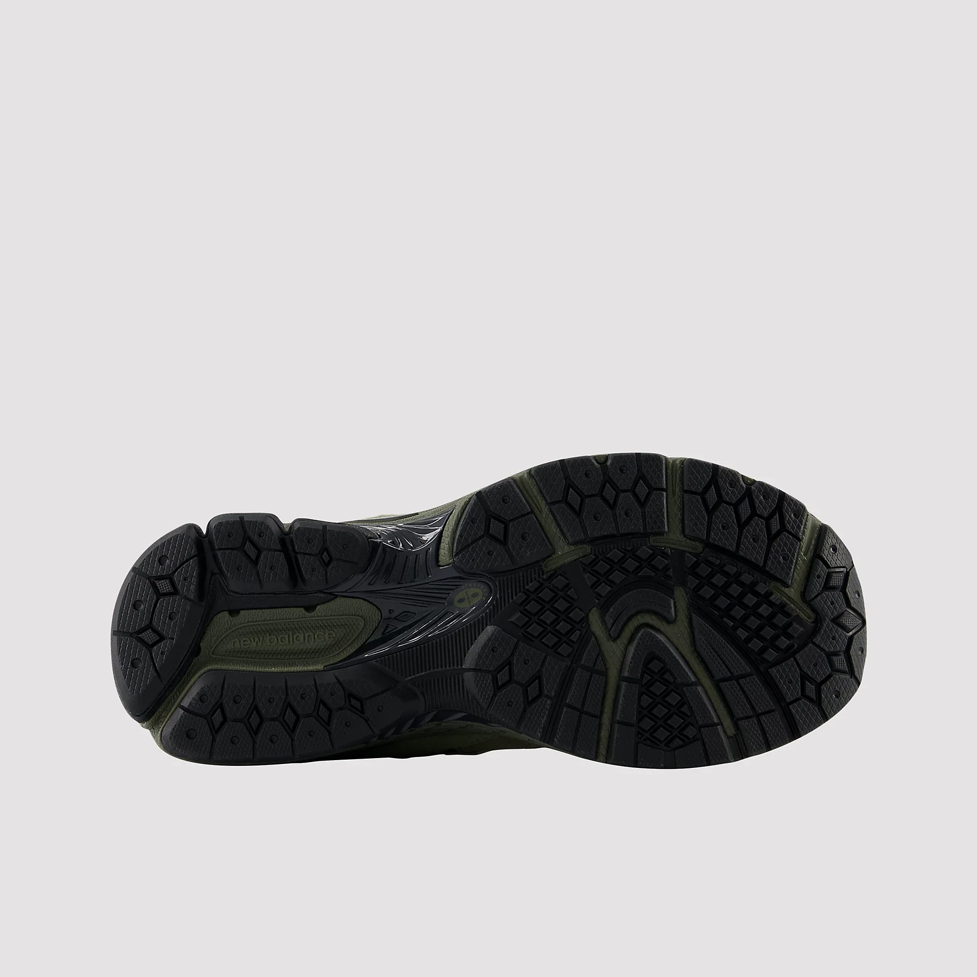 GC2002OL - Image 4