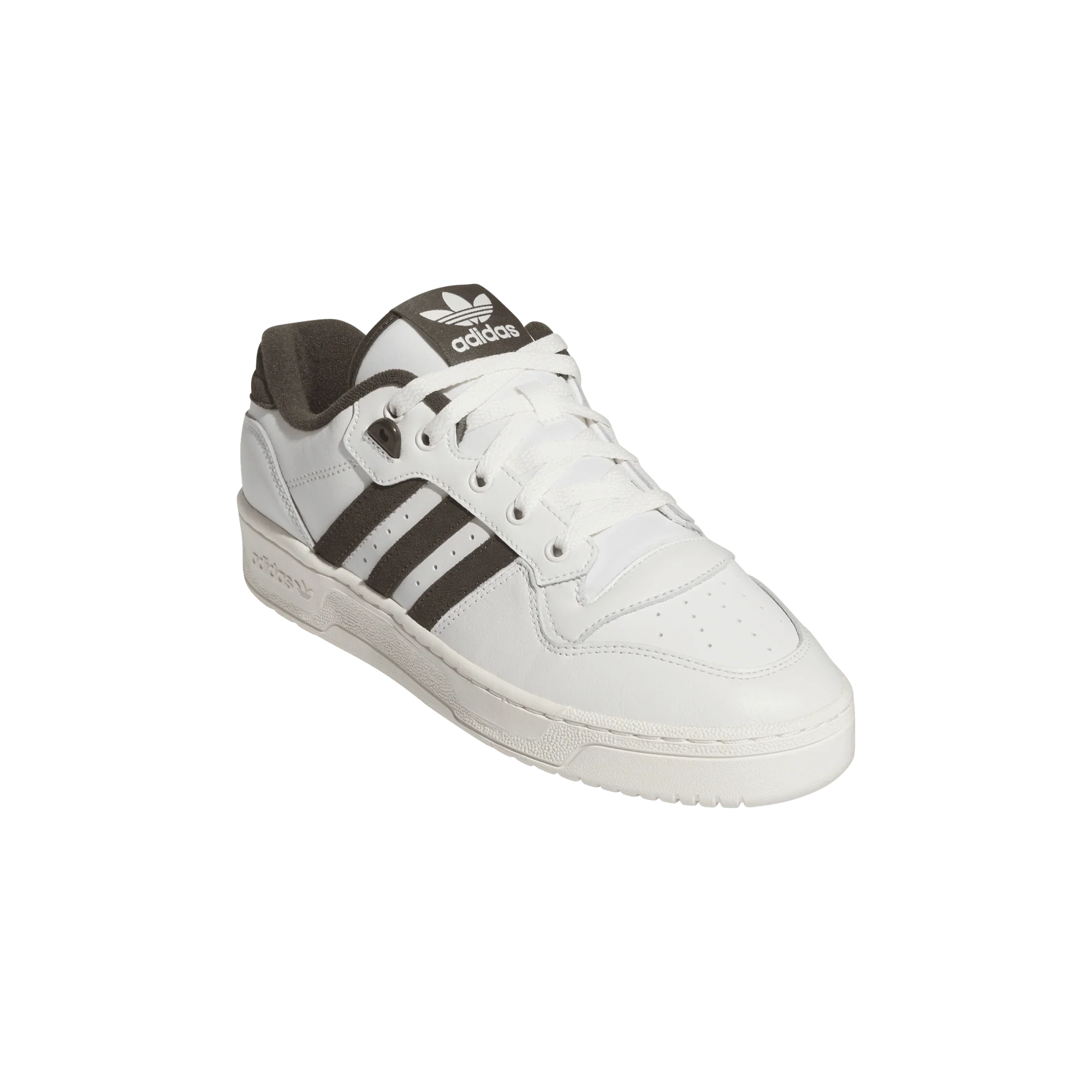 Adidas Rivalry Low - Image 3
