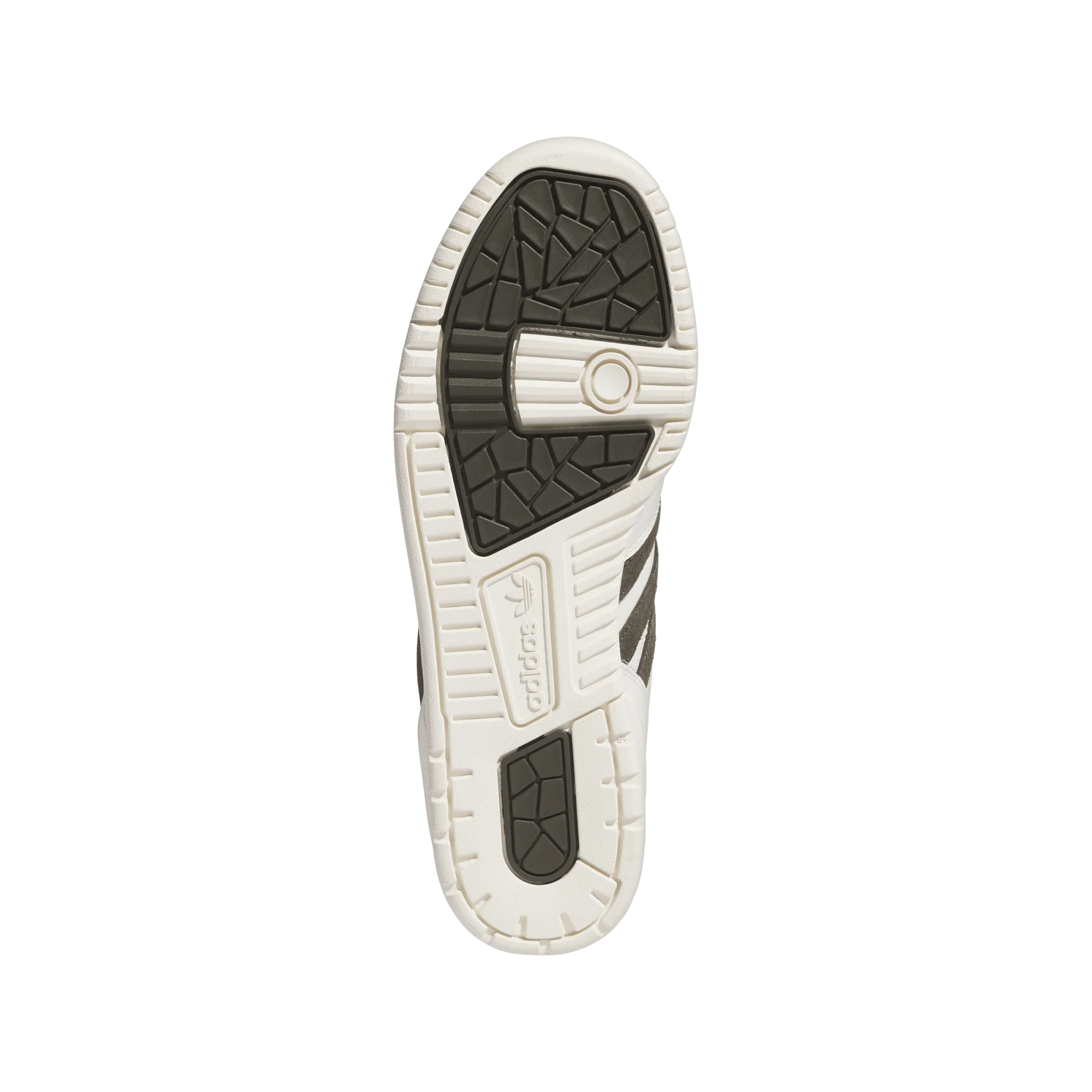 Adidas Rivalry Low - Image 4