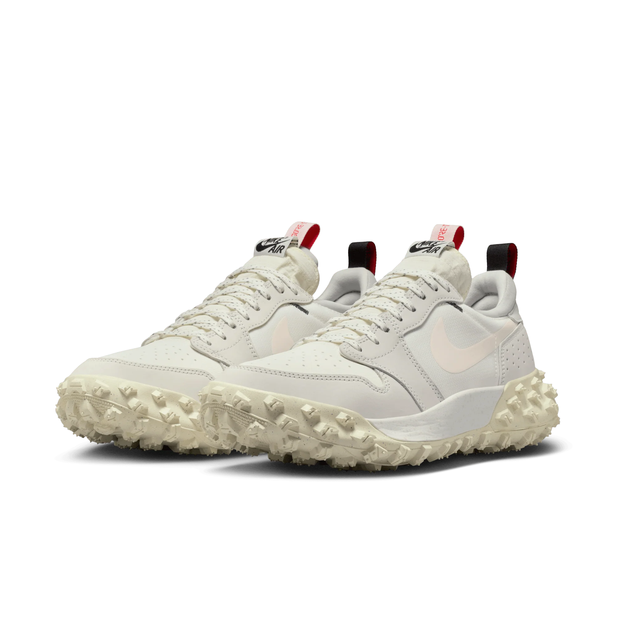 Jordan 1 Element Low A/T Phantom Sail - Image 2
